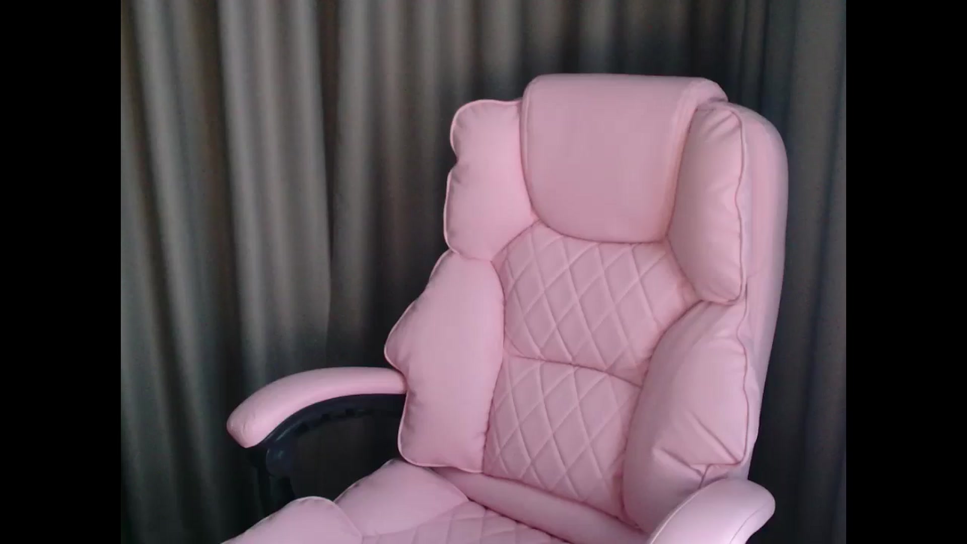 Gallery image thumbnail from Miss_Sylvia's myfreecams stream on, 04/14/2025, 16:38 image 20 of 20