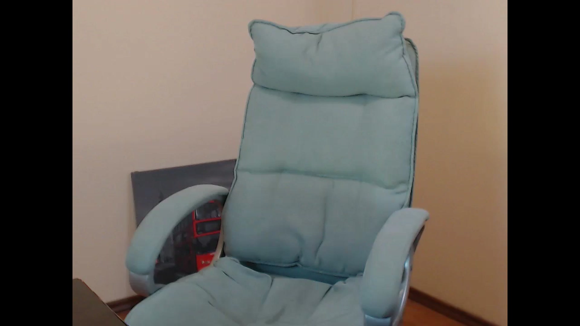 Gallery image thumbnail from Miss_Sylvia's myfreecams stream on, 04/16/2025, 16:57 image 13 of 20