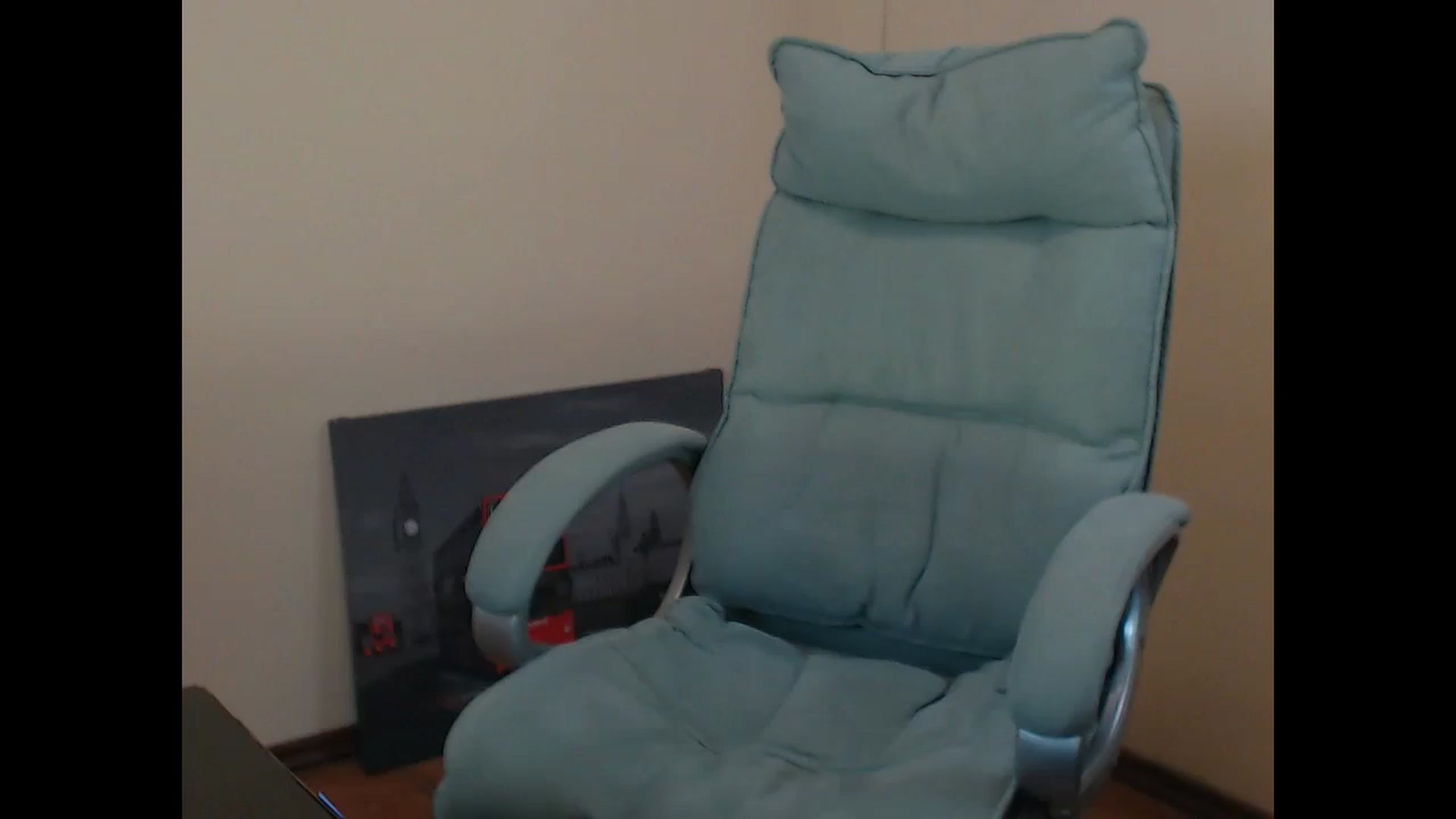 Gallery image thumbnail from Miss_Sylvia's myfreecams stream on, 04/18/2025, 19:01 image 19 of 20