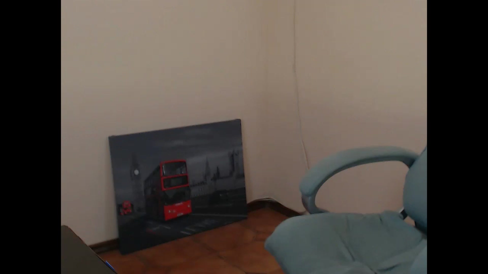 Gallery image thumbnail from Miss_Sylvia's myfreecams stream on, 04/21/2025, 19:32 image 13 of 20