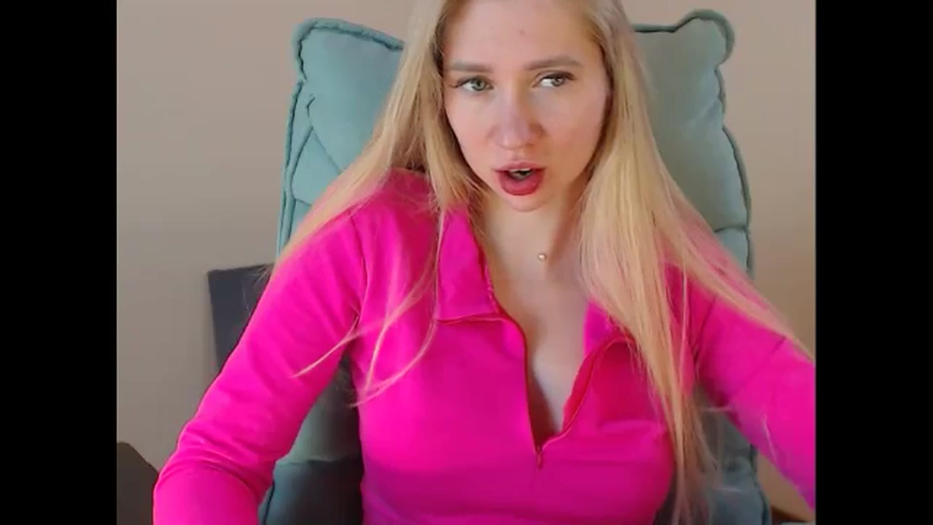 Gallery image thumbnail from Miss_Sylvia's myfreecams stream on, 04/28/2025, 14:33 image 17 of 20