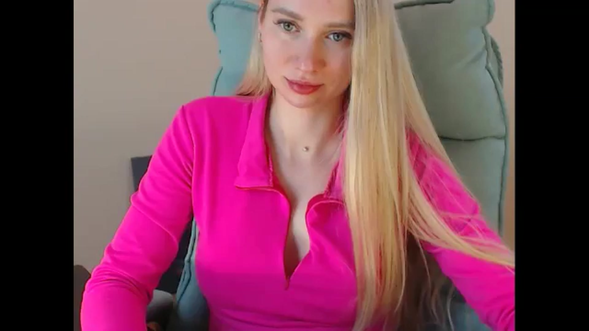 Gallery image thumbnail from Miss_Sylvia's myfreecams stream on, 04/28/2025, 15:36 image 9 of 20
