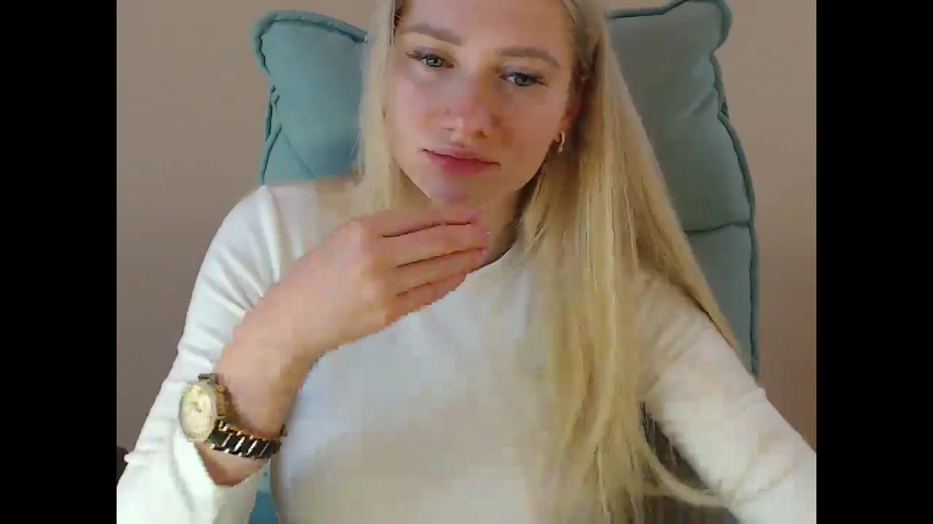 Gallery image thumbnail from Miss_Sylvia's myfreecams stream on, 05/01/2025, 18:04 image 10 of 20