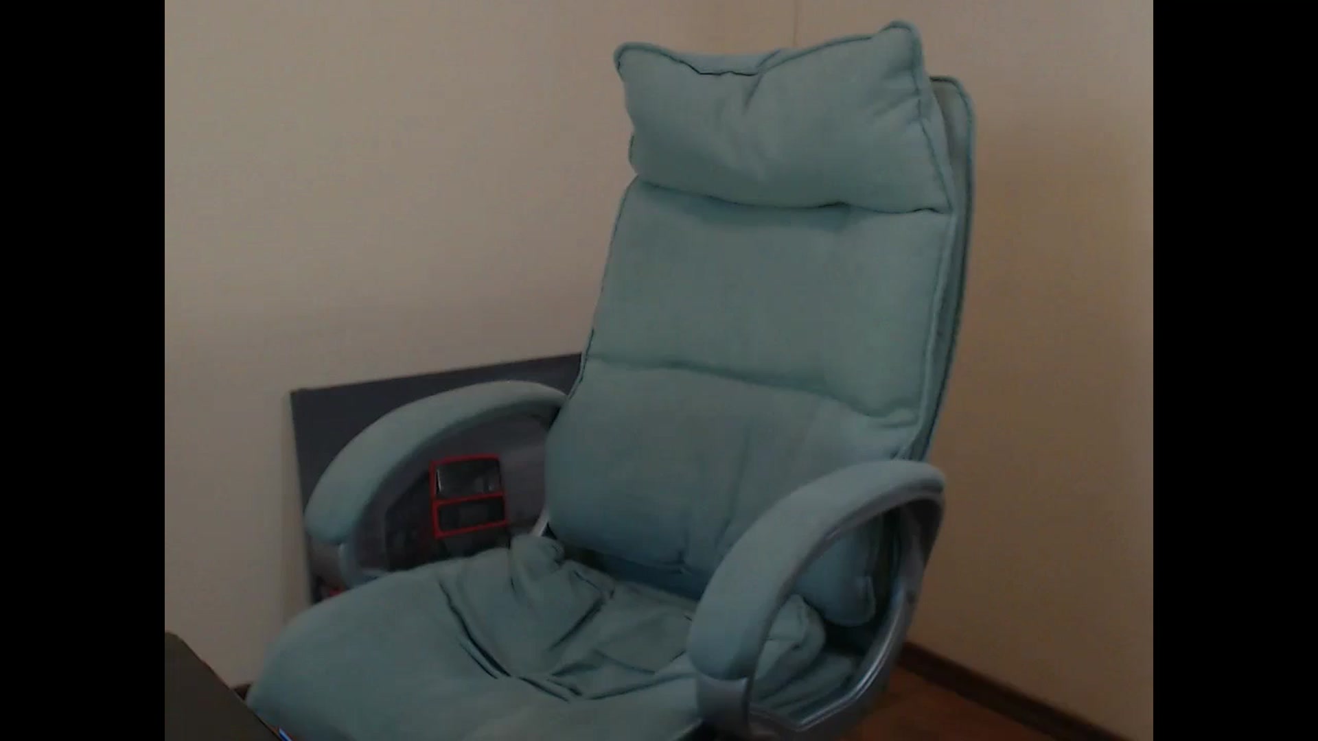 Gallery image thumbnail from Miss_Sylvia's myfreecams stream on, 05/01/2025, 18:04 image 11 of 20