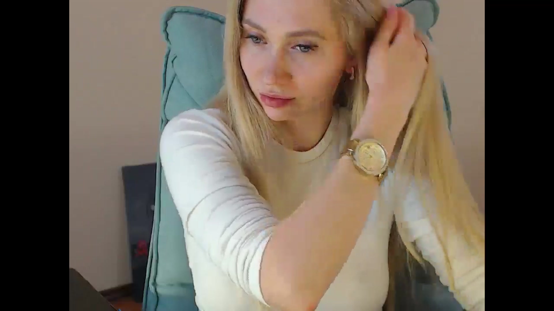 Gallery image thumbnail from Miss_Sylvia's myfreecams stream on, 05/02/2025, 17:52 image 15 of 20