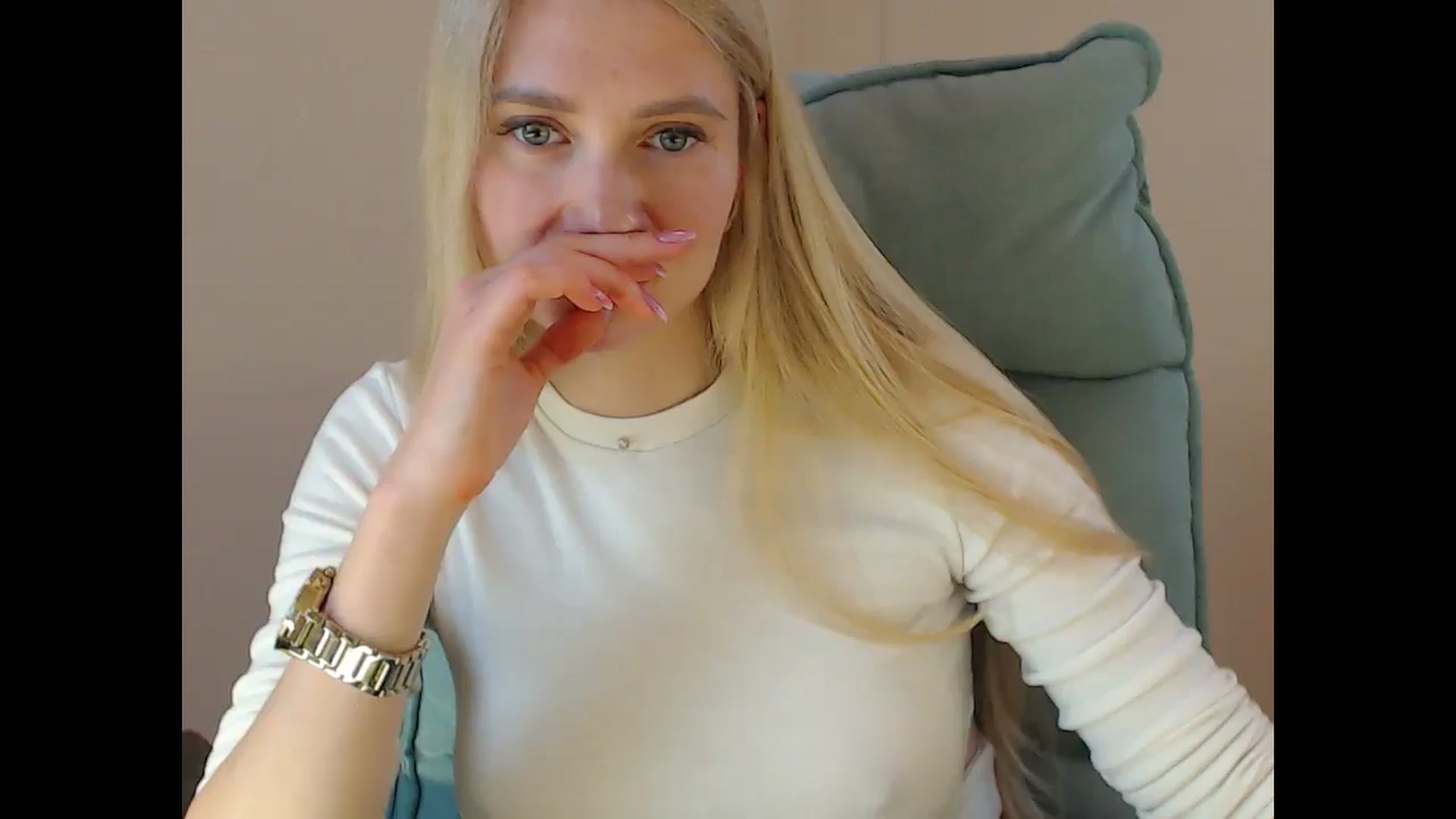 Gallery image thumbnail from Miss_Sylvia's myfreecams stream on, 05/02/2025, 18:24 image 5 of 20