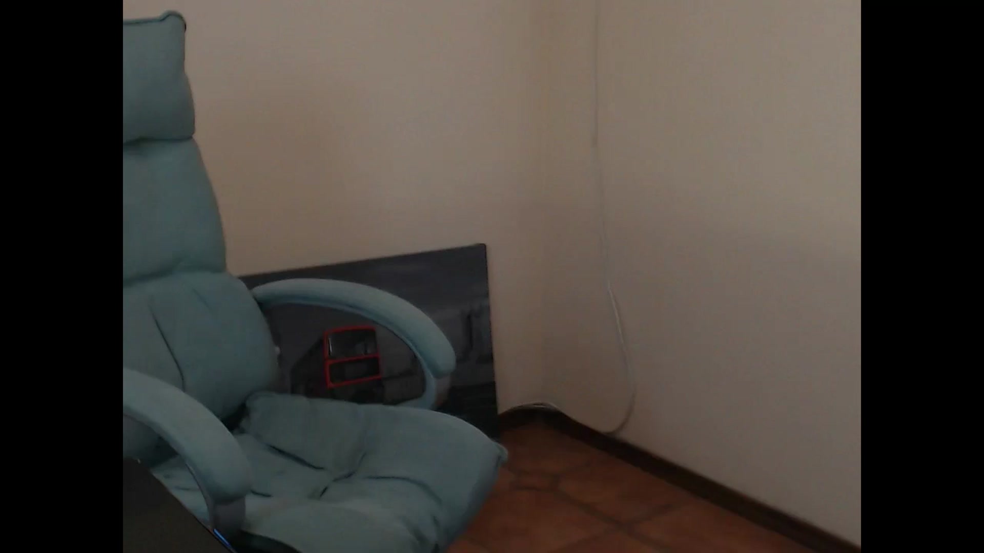 Gallery image thumbnail from Miss_Sylvia's myfreecams stream on, 05/06/2025, 18:54 image 6 of 20