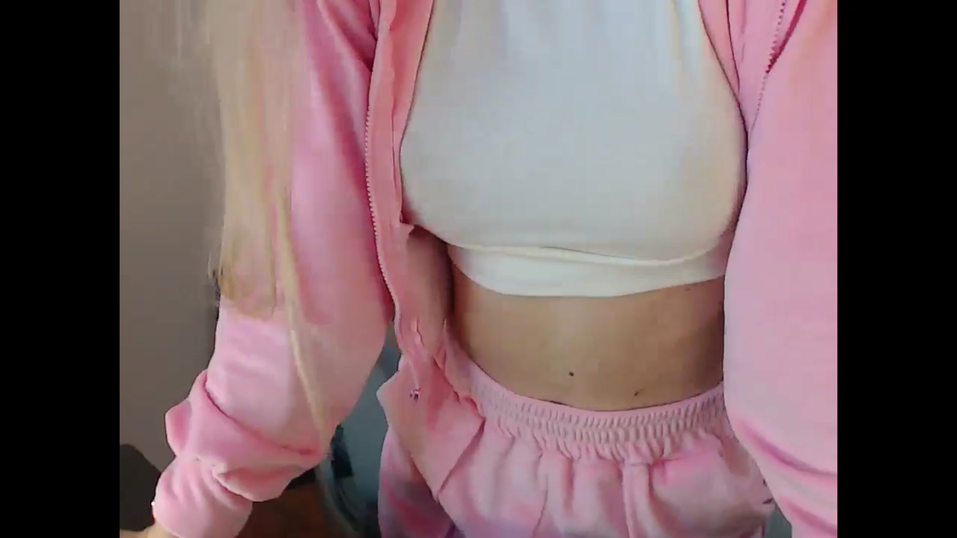 Gallery image thumbnail from Miss_Sylvia's myfreecams stream on, 05/06/2025, 18:54 image 7 of 20