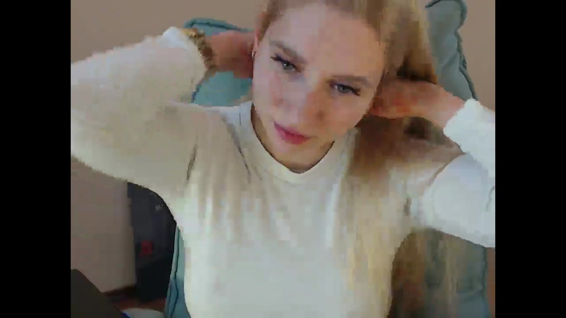 Gallery image thumbnail from Miss_Sylvia's myfreecams stream on, 05/06/2025, 20:12 image 2 of 20
