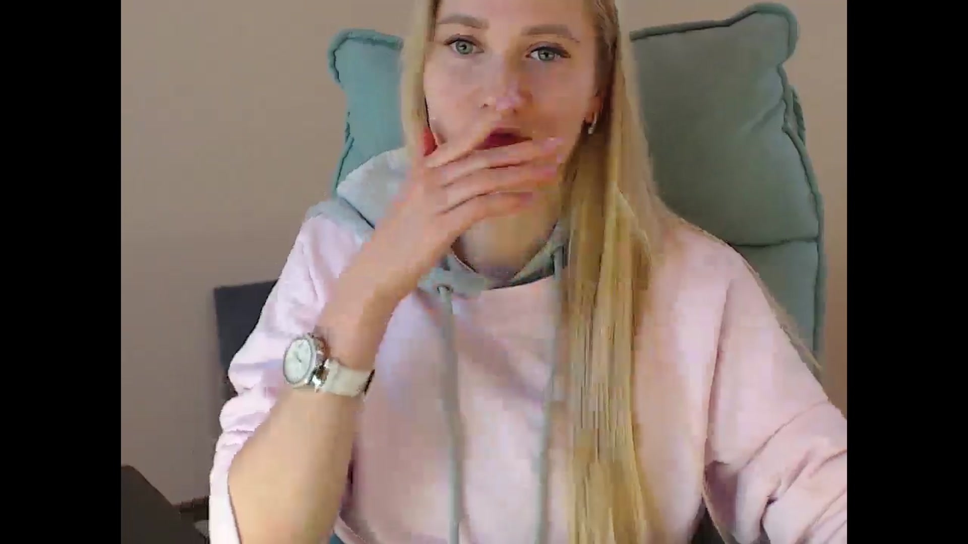 Gallery image thumbnail from Miss_Sylvia's myfreecams stream on, 05/07/2025, 15:24 image 9 of 20