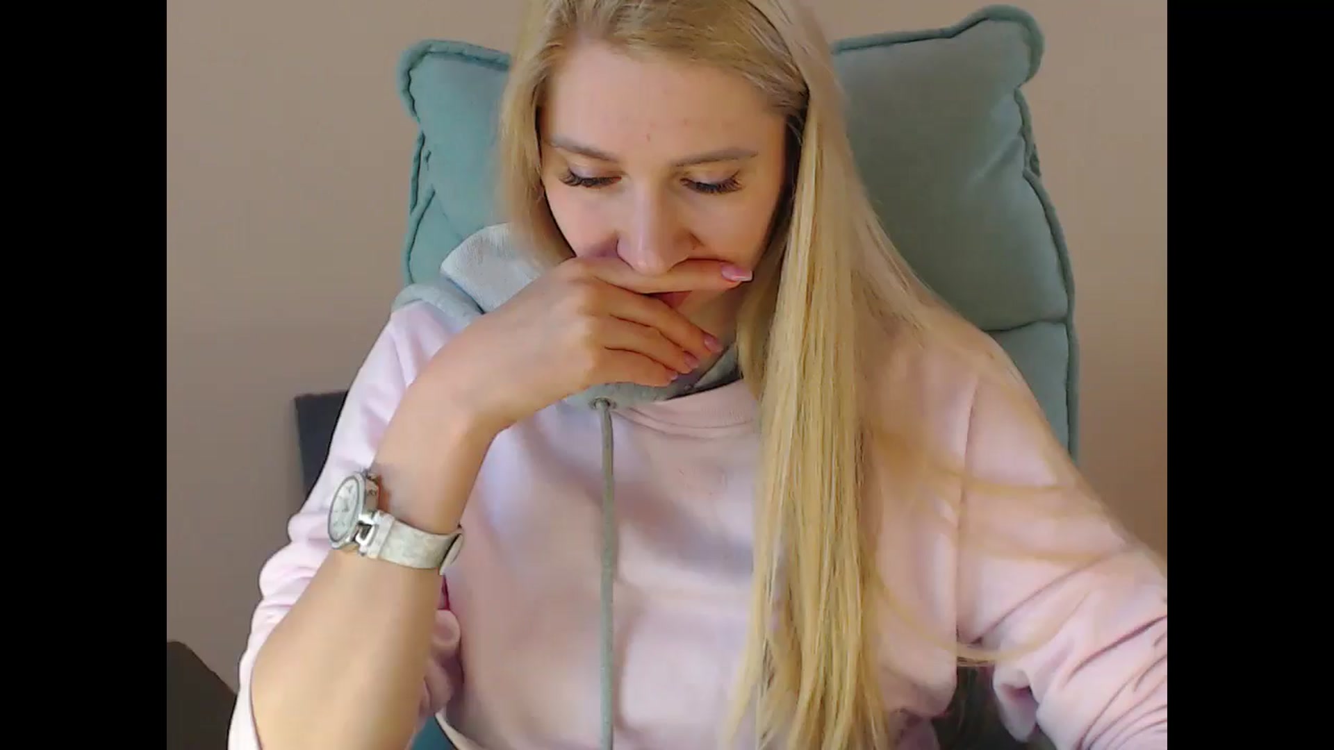 Gallery image thumbnail from Miss_Sylvia's myfreecams stream on, 05/07/2025, 15:24 image 1 of 20