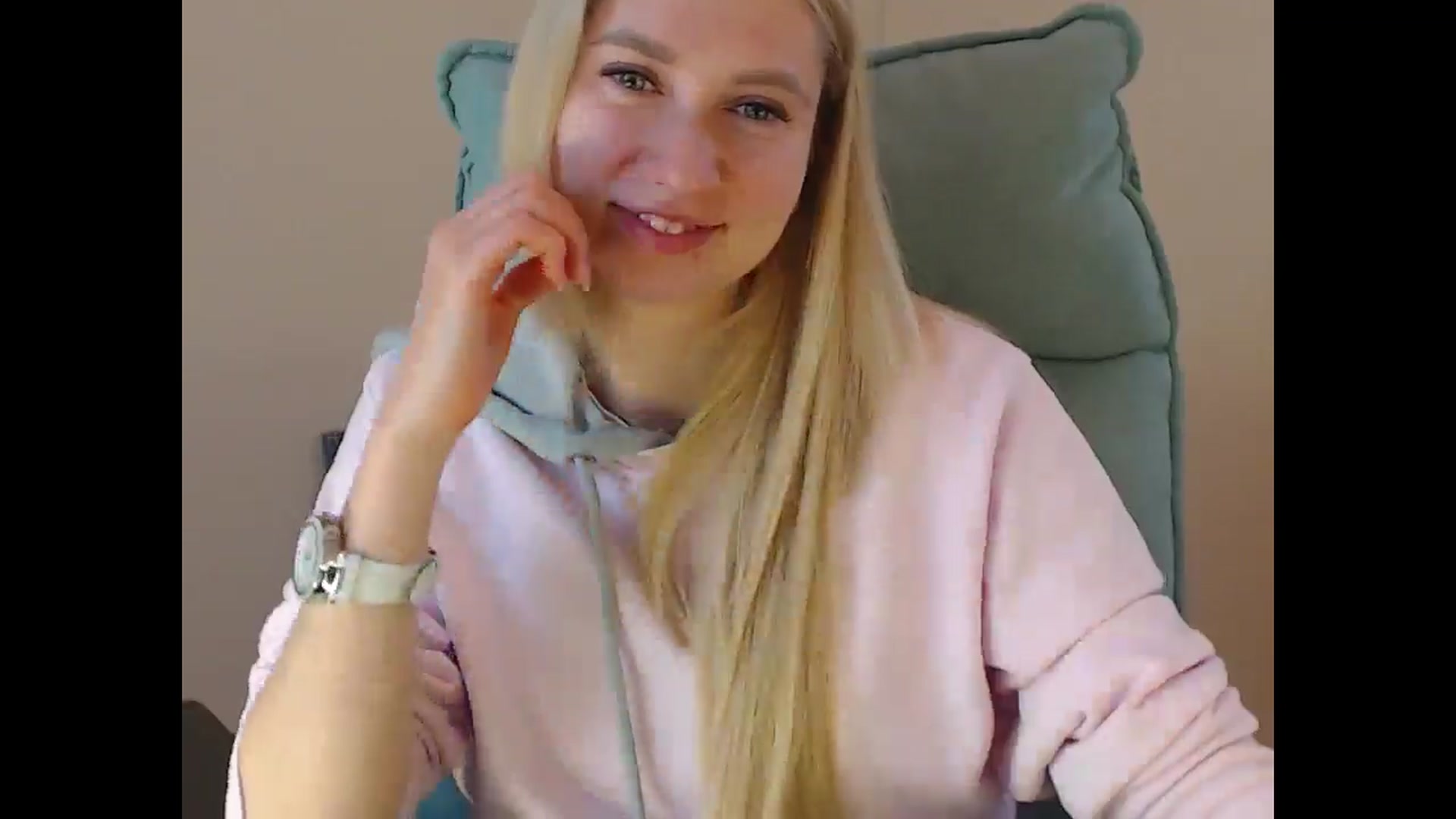 Gallery image thumbnail from Miss_Sylvia's myfreecams stream on, 05/07/2025, 15:24 image 17 of 20