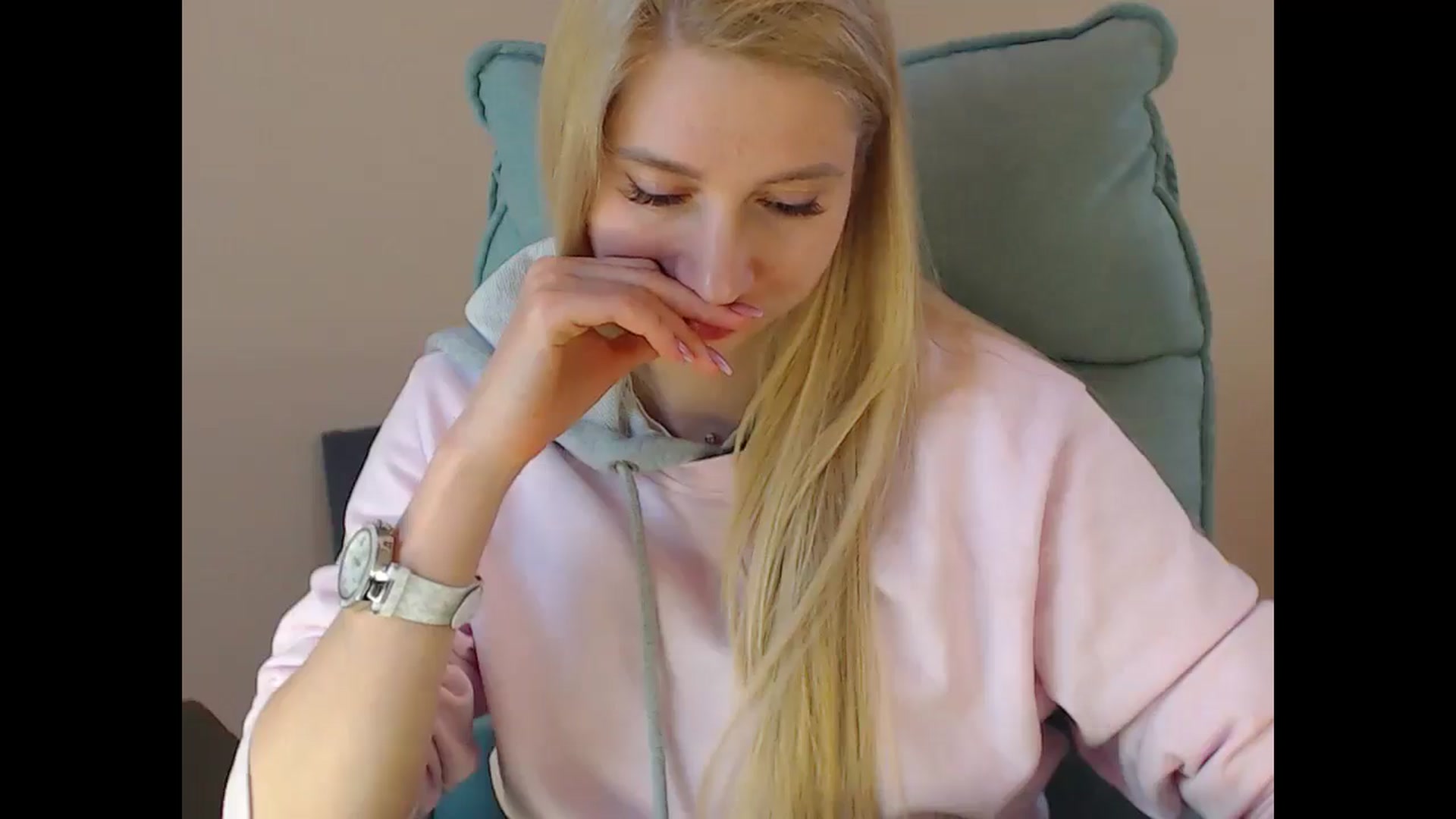 Gallery image thumbnail from Miss_Sylvia's myfreecams stream on, 05/07/2025, 15:24 image 14 of 20