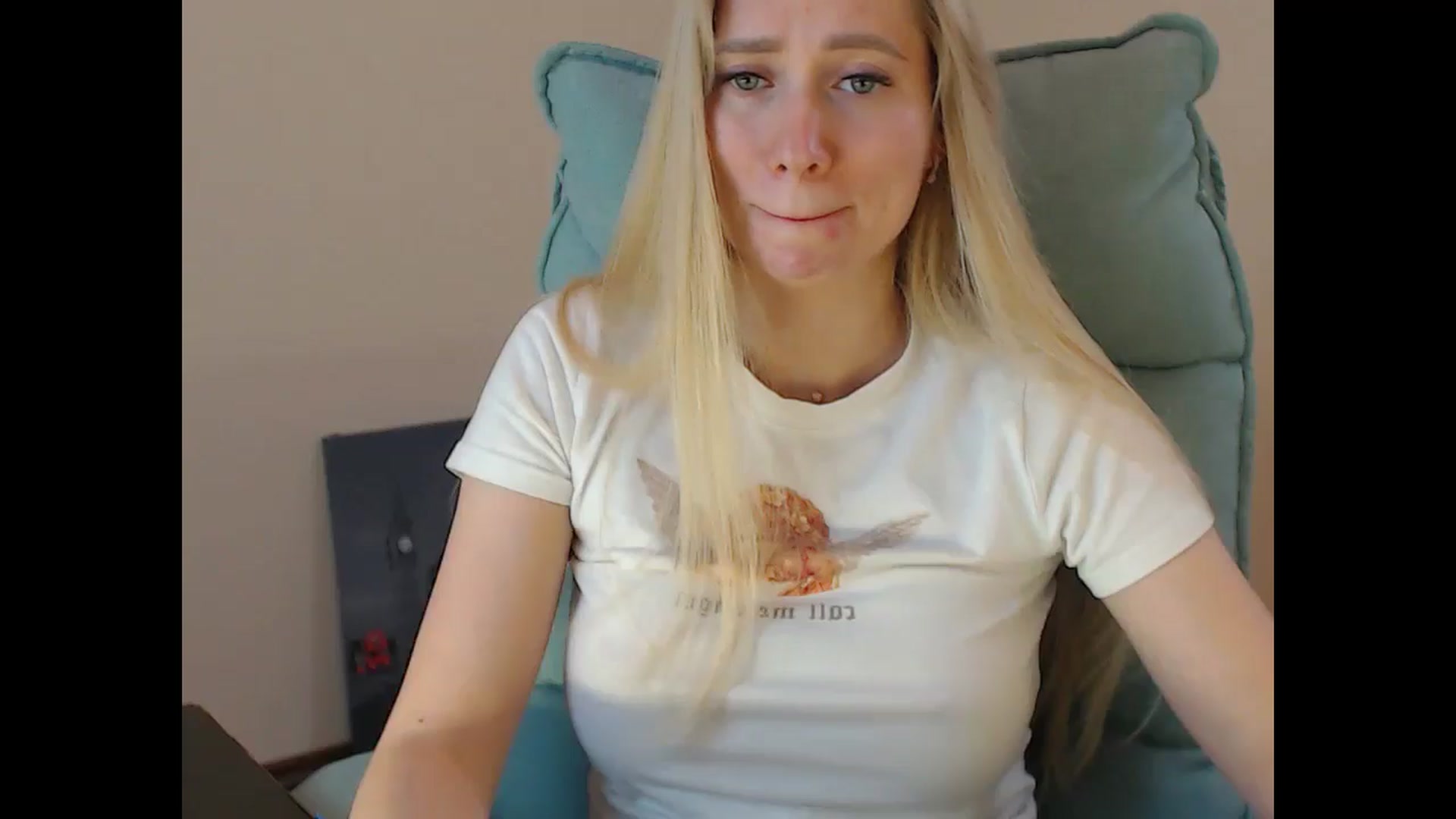 Gallery image thumbnail from Miss_Sylvia's myfreecams stream on, 05/07/2025, 16:02 image 16 of 20