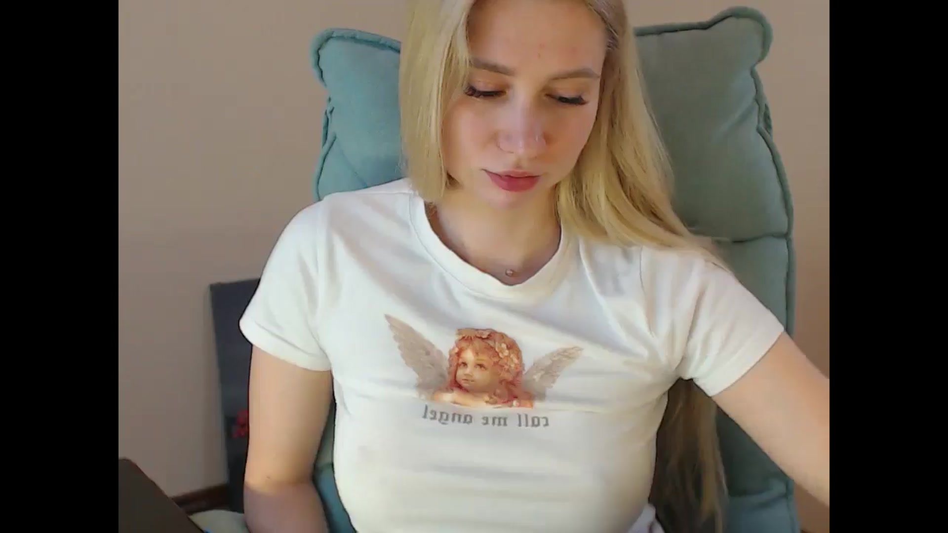 Gallery image thumbnail from Miss_Sylvia's myfreecams stream on, 05/07/2025, 16:02 image 5 of 20
