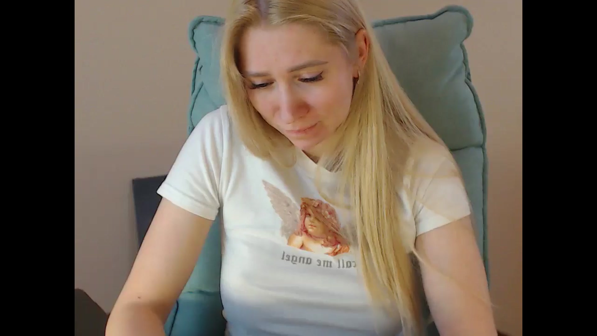 Gallery image thumbnail from Miss_Sylvia's myfreecams stream on, 05/07/2025, 16:02 image 13 of 20