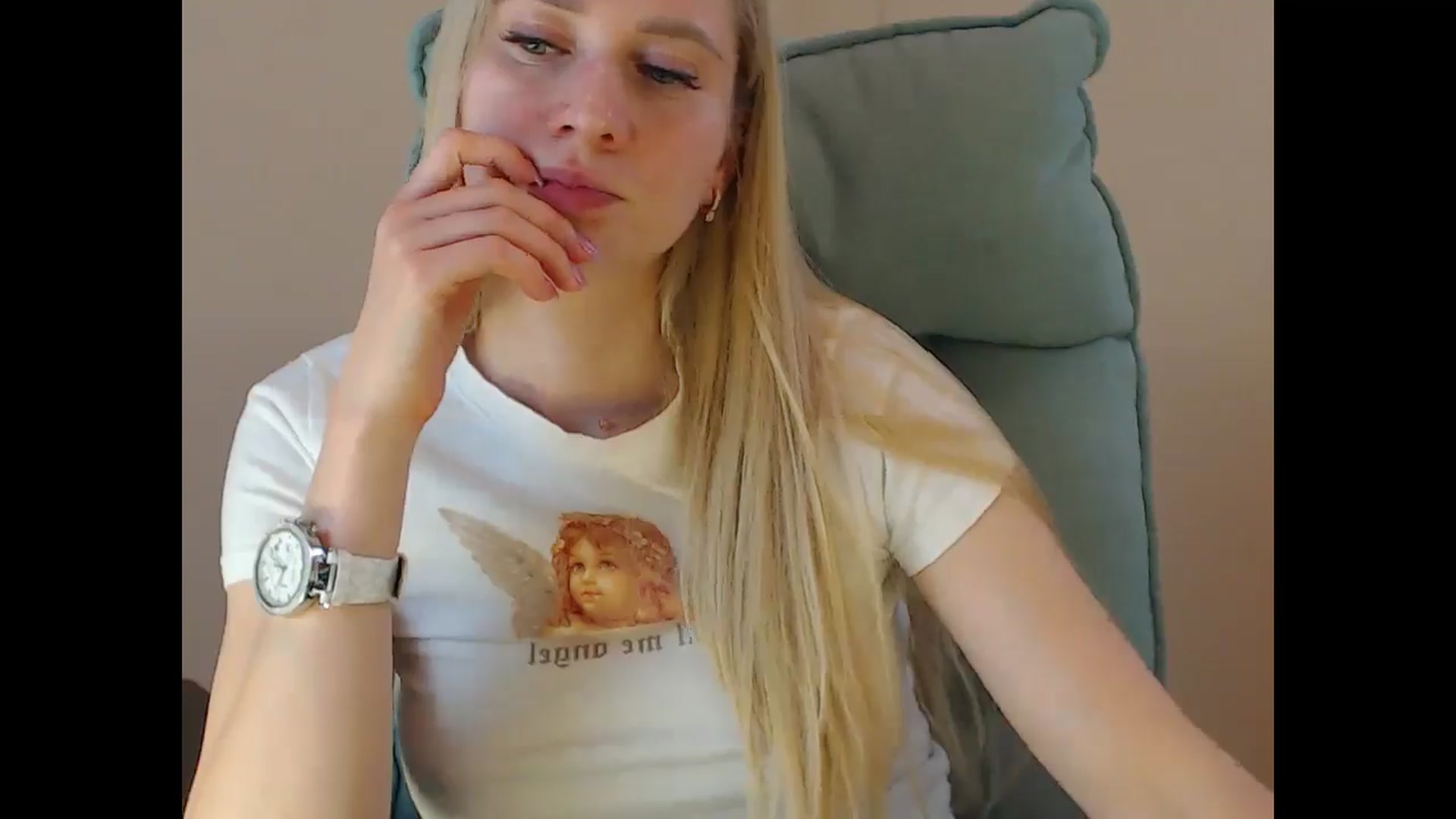 Gallery image thumbnail from Miss_Sylvia's myfreecams stream on, 05/07/2025, 18:23 image 4 of 20