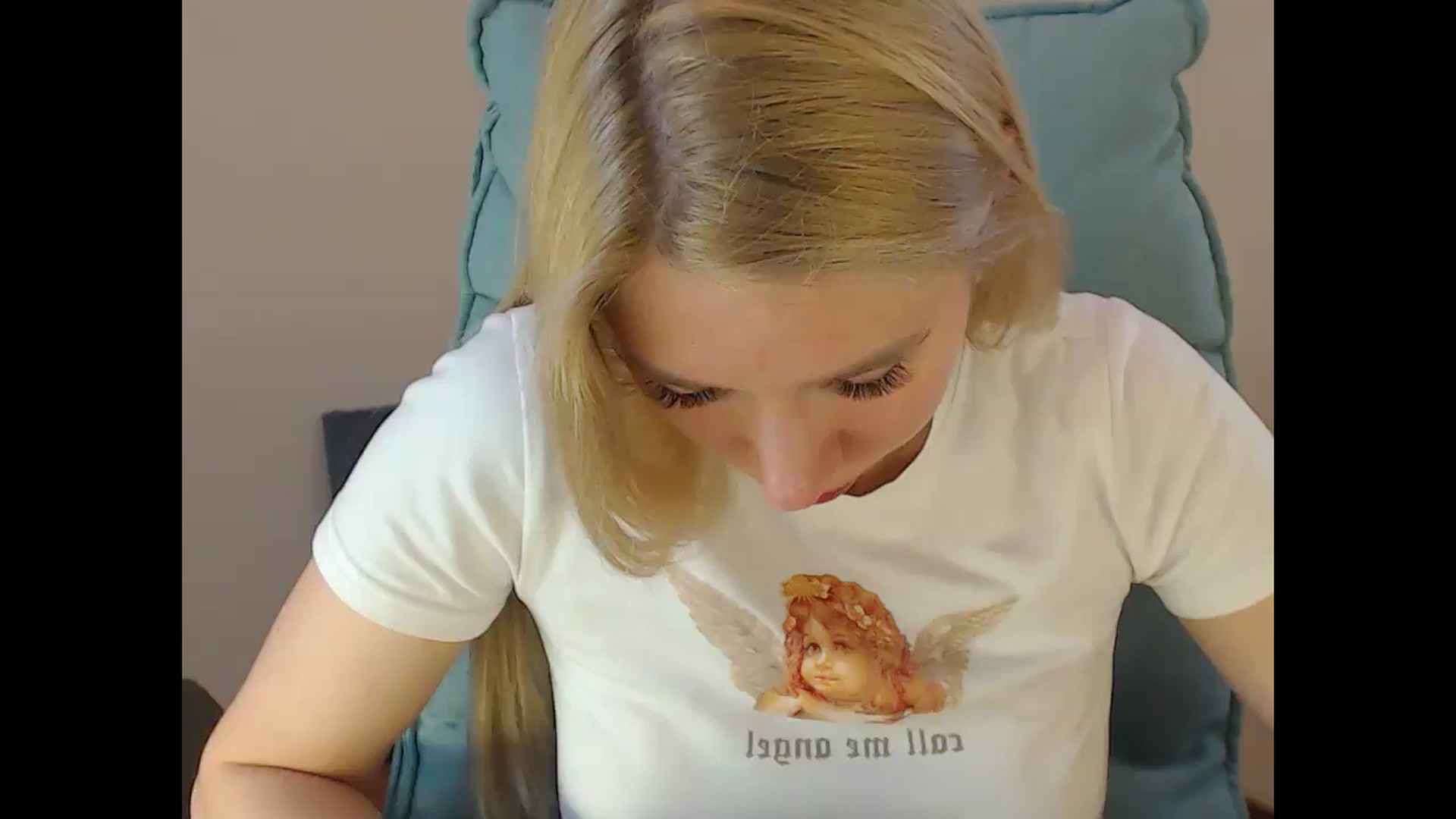 Gallery image thumbnail from Miss_Sylvia's myfreecams stream on, 05/07/2025, 18:23 image 7 of 20