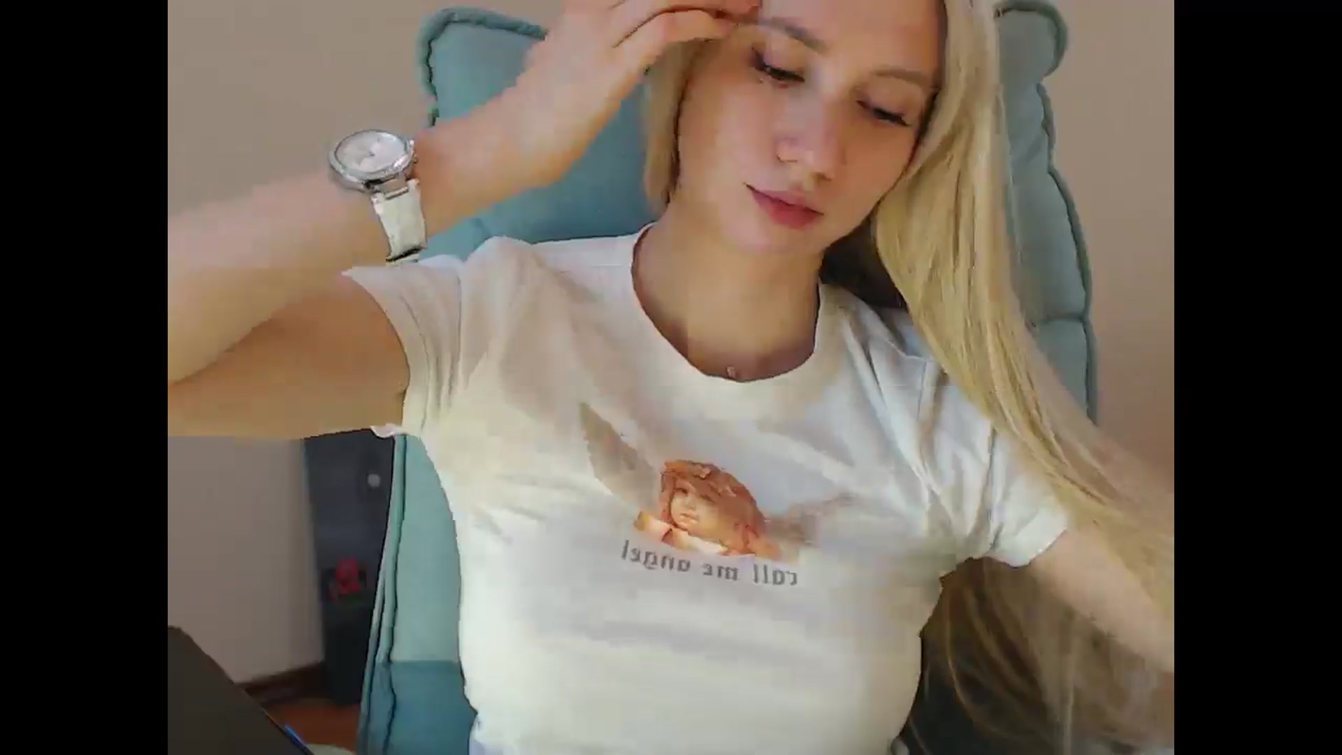 Gallery image thumbnail from Miss_Sylvia's myfreecams stream on, 05/07/2025, 18:23 image 6 of 20