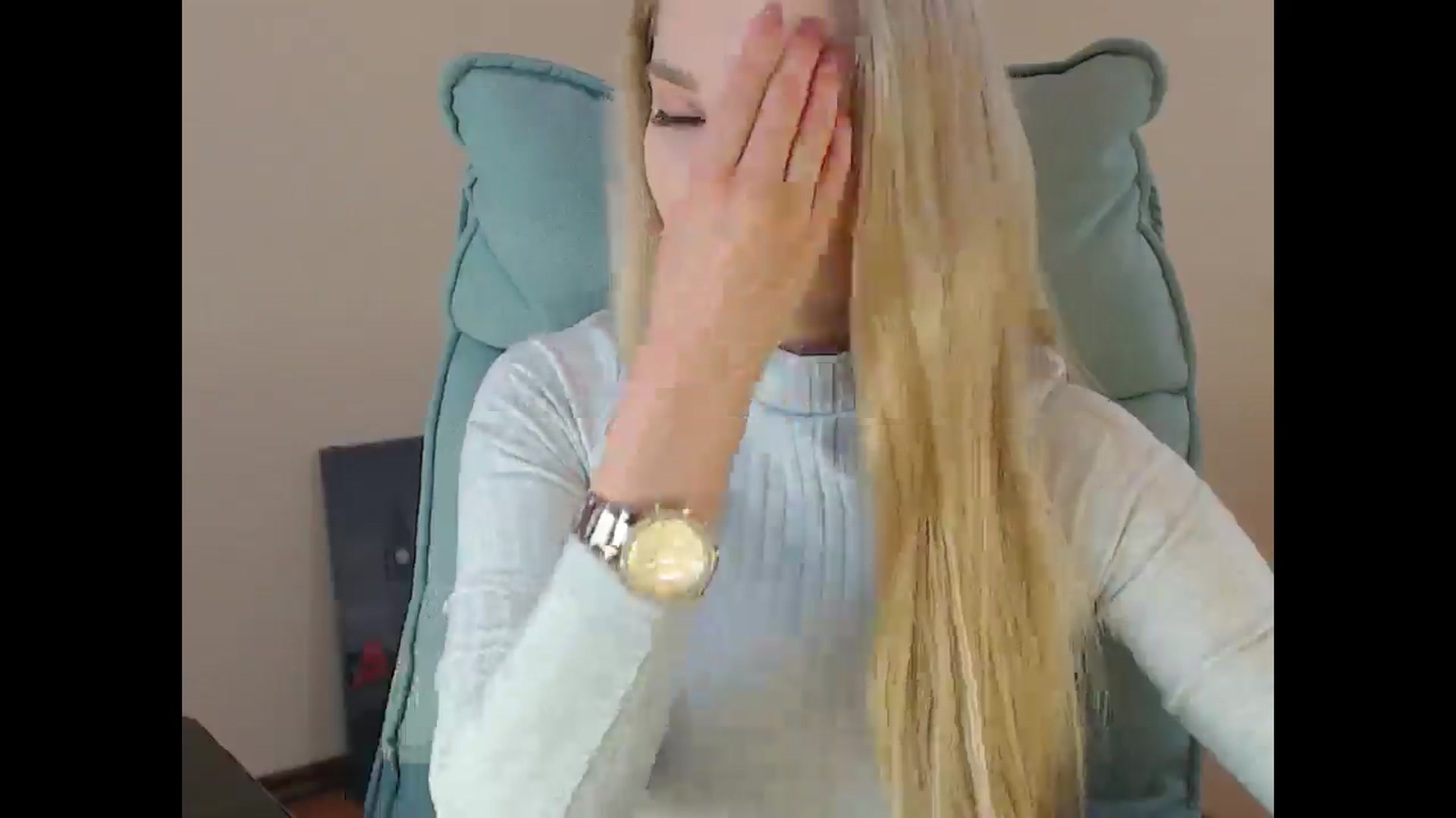Gallery image thumbnail from Miss_Sylvia's myfreecams stream on, 05/08/2025, 18:05 image 3 of 20