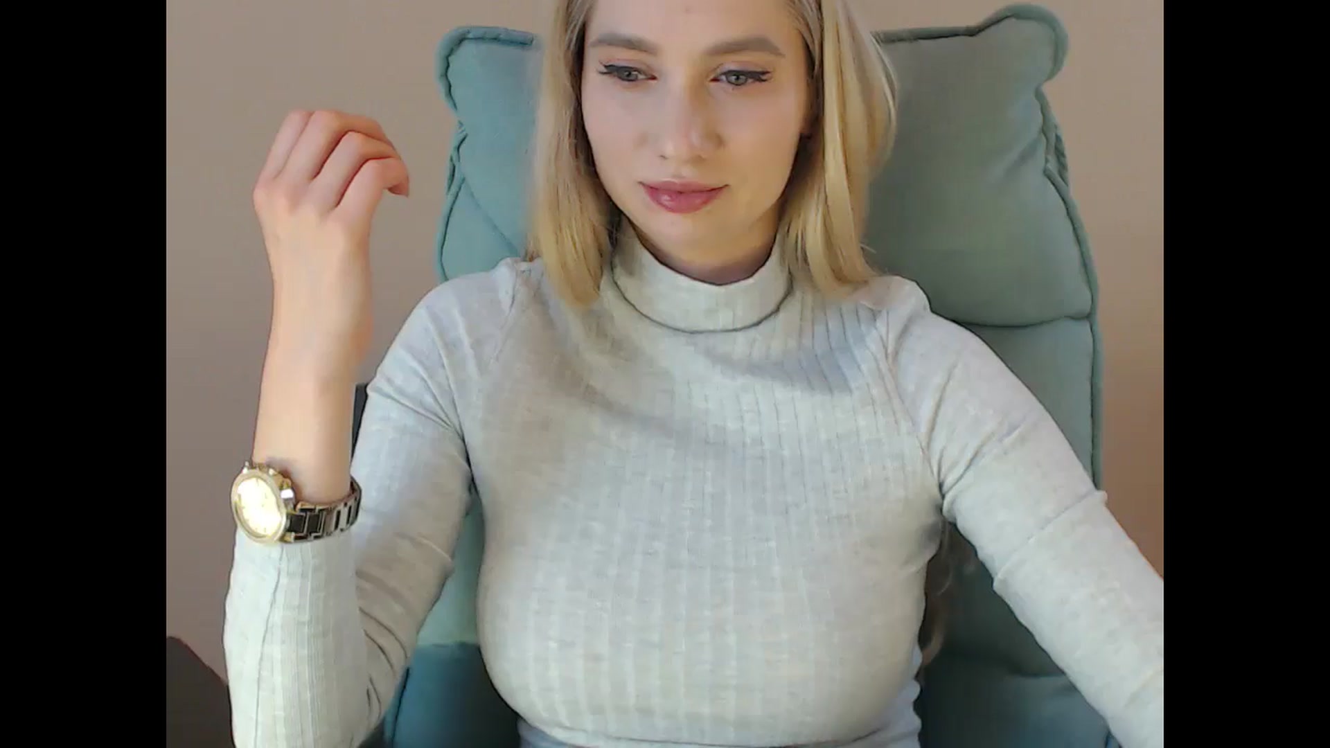 Gallery image thumbnail from Miss_Sylvia's myfreecams stream on, 05/08/2025, 18:33 image 11 of 20