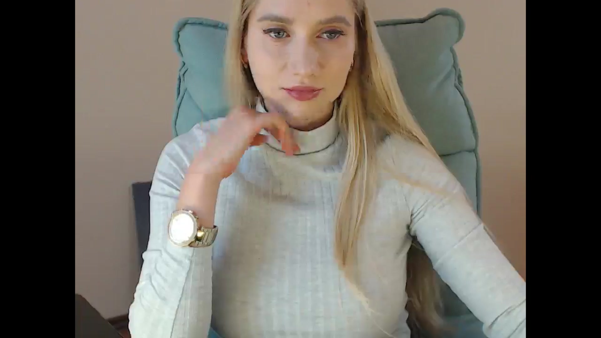 Gallery image thumbnail from Miss_Sylvia's myfreecams stream on, 05/08/2025, 18:54 image 18 of 20
