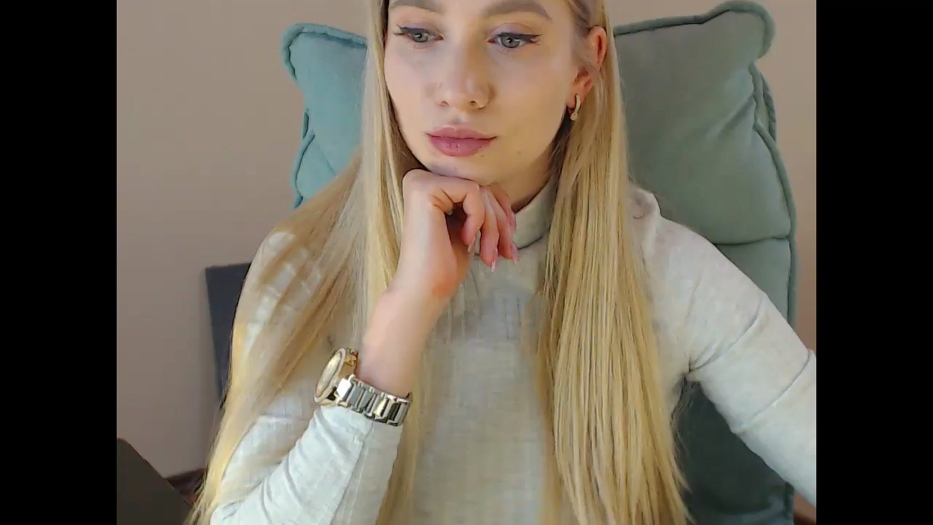 Gallery image thumbnail from Miss_Sylvia's myfreecams stream on, 05/08/2025, 19:53 image 7 of 20