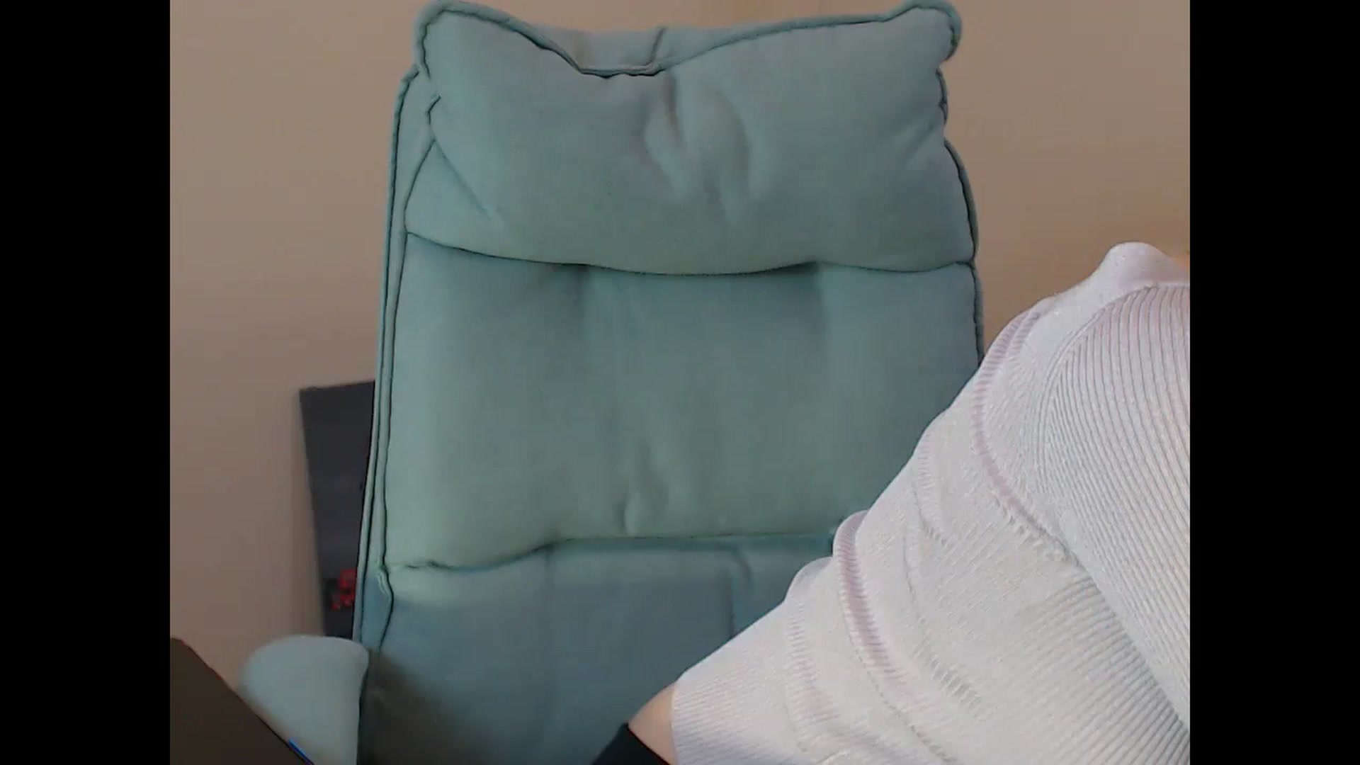 Gallery image thumbnail from Miss_Sylvia's myfreecams stream on, 05/09/2025, 18:03 image 18 of 20