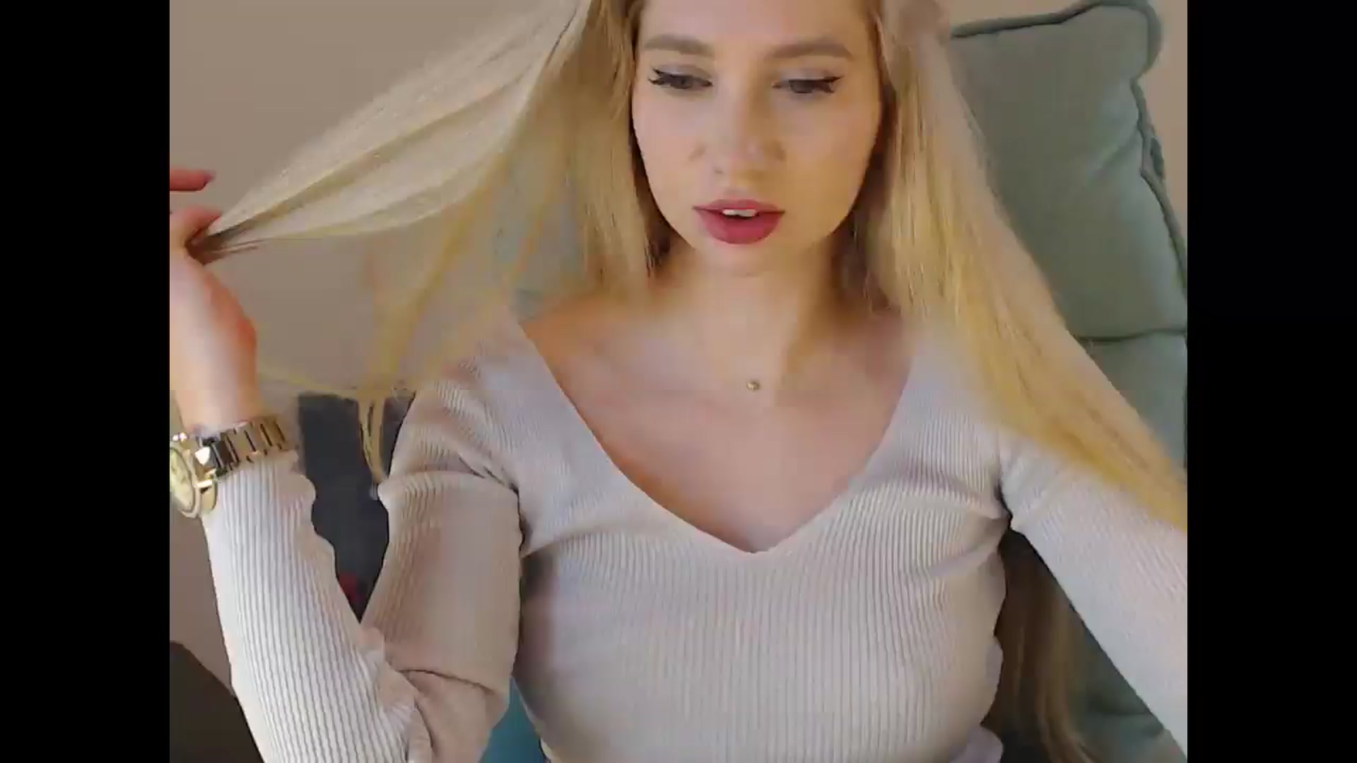 Gallery image thumbnail from Miss_Sylvia's myfreecams stream on, 05/09/2025, 20:15 image 19 of 20