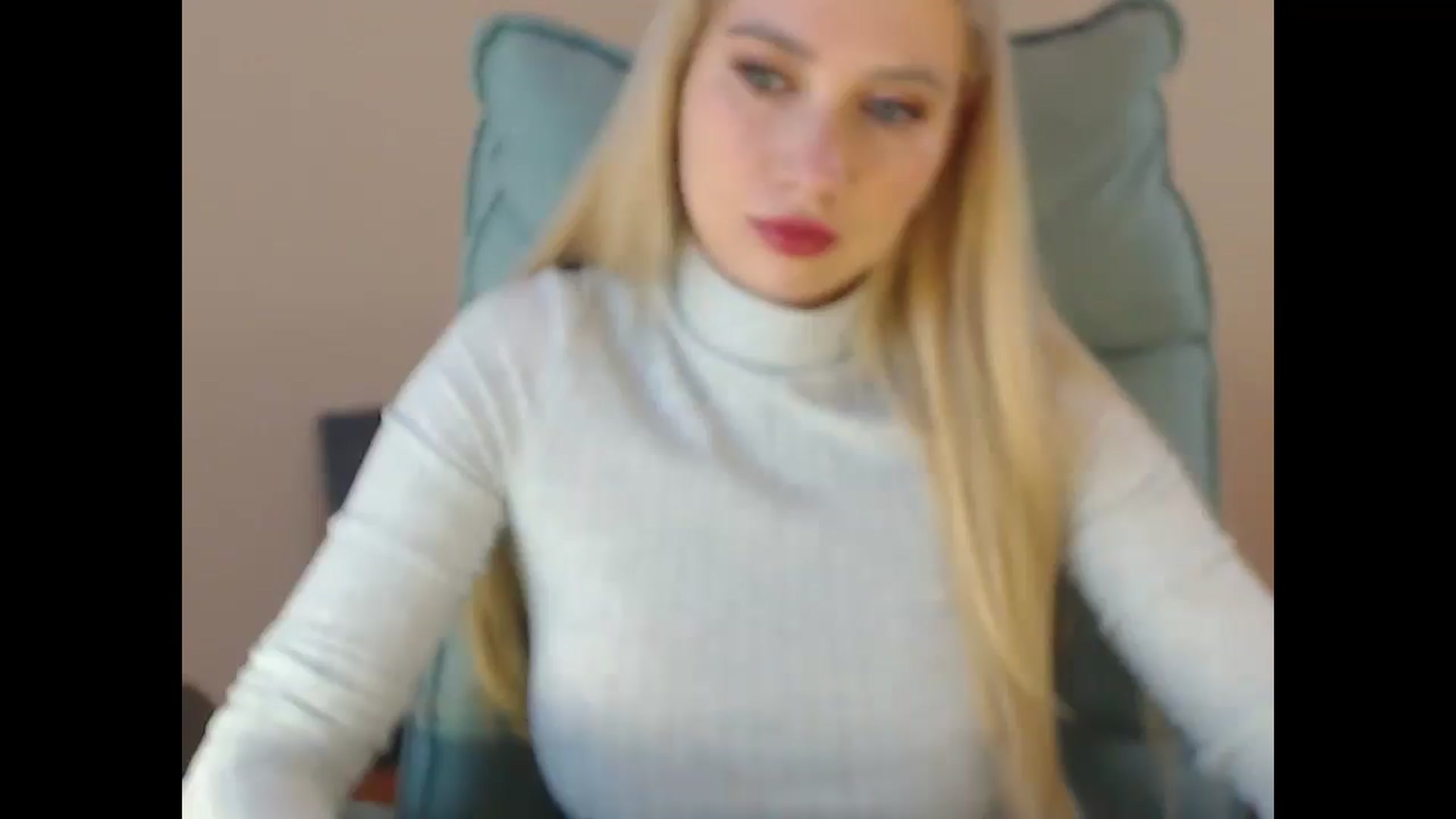 Gallery image thumbnail from Miss_Sylvia's myfreecams stream on, 05/10/2025, 17:35 image 1 of 20