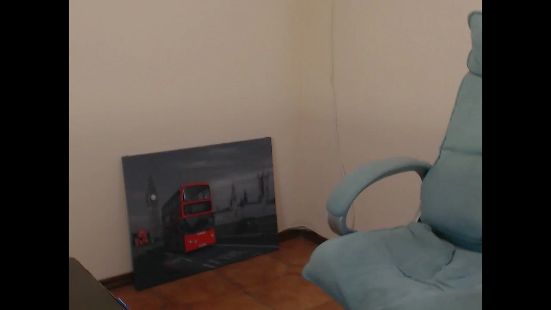 Gallery image thumbnail from Miss_Sylvia's myfreecams stream on, 05/10/2025, 17:35 image 5 of 20
