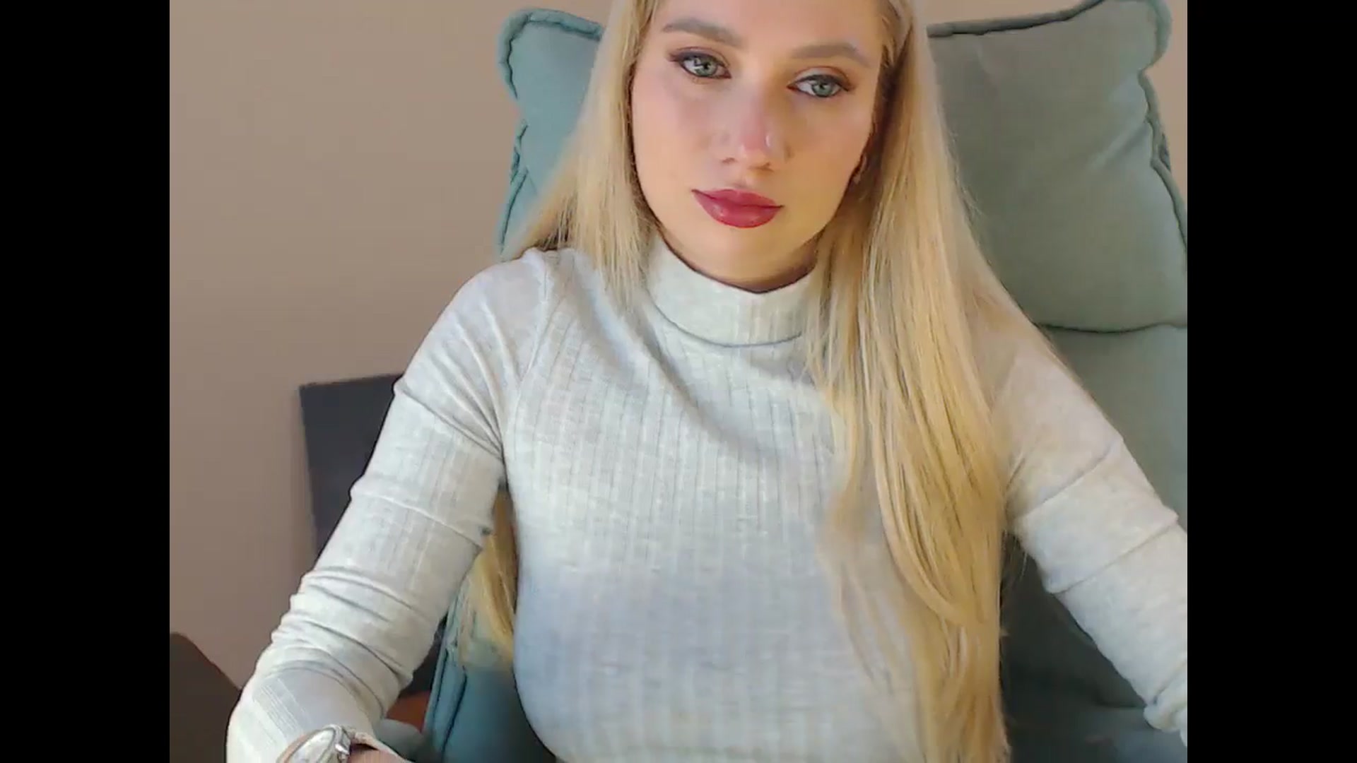 Gallery image thumbnail from Miss_Sylvia's myfreecams stream on, 05/10/2025, 17:35 image 3 of 20