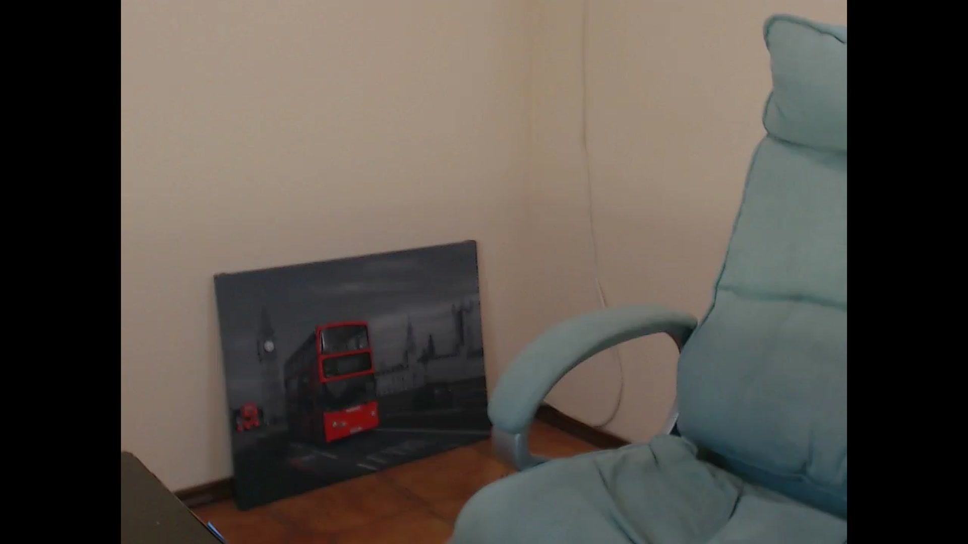 Gallery image thumbnail from Miss_Sylvia's myfreecams stream on, 05/10/2025, 17:35 image 17 of 20