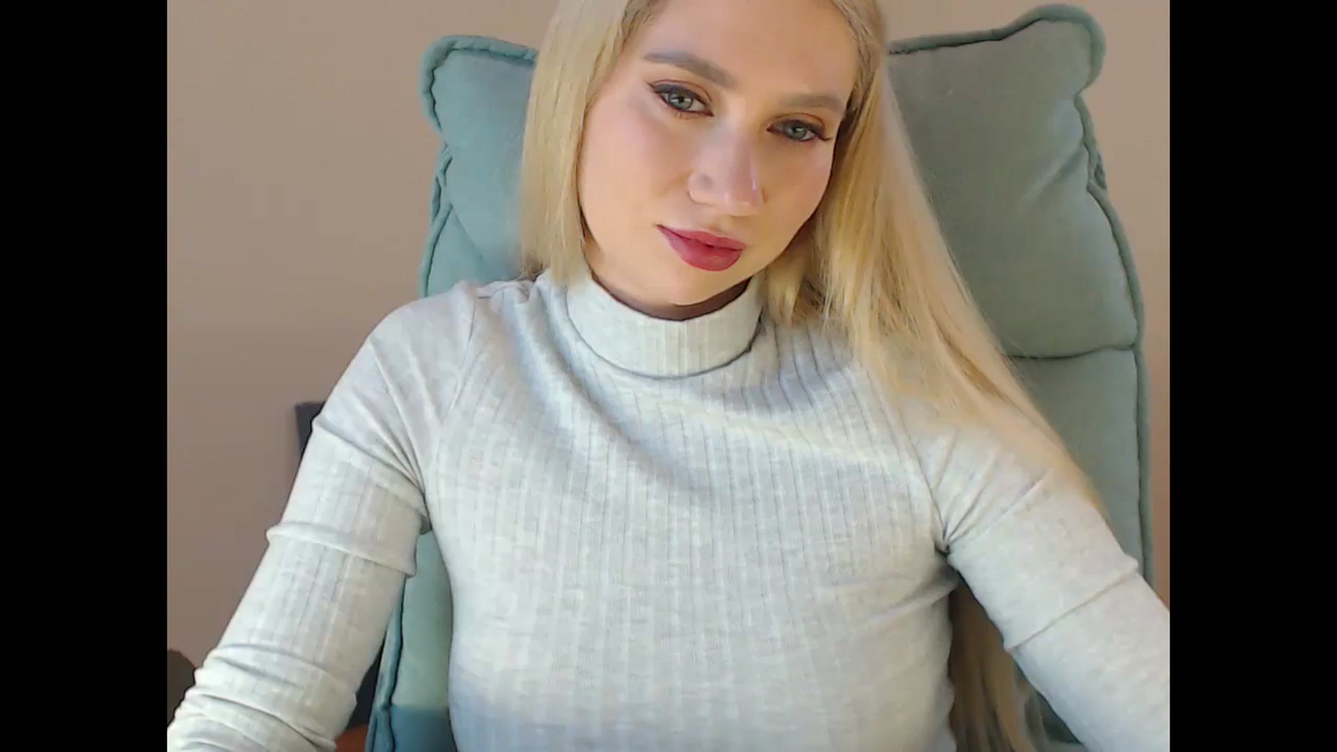 Gallery image thumbnail from Miss_Sylvia's myfreecams stream on, 05/10/2025, 18:20 image 11 of 20