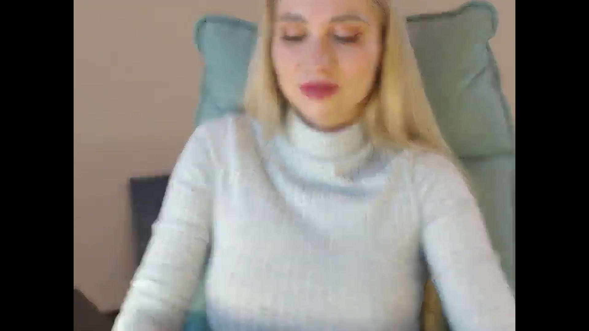Gallery image thumbnail from Miss_Sylvia's myfreecams stream on, 05/10/2025, 18:20 image 17 of 20