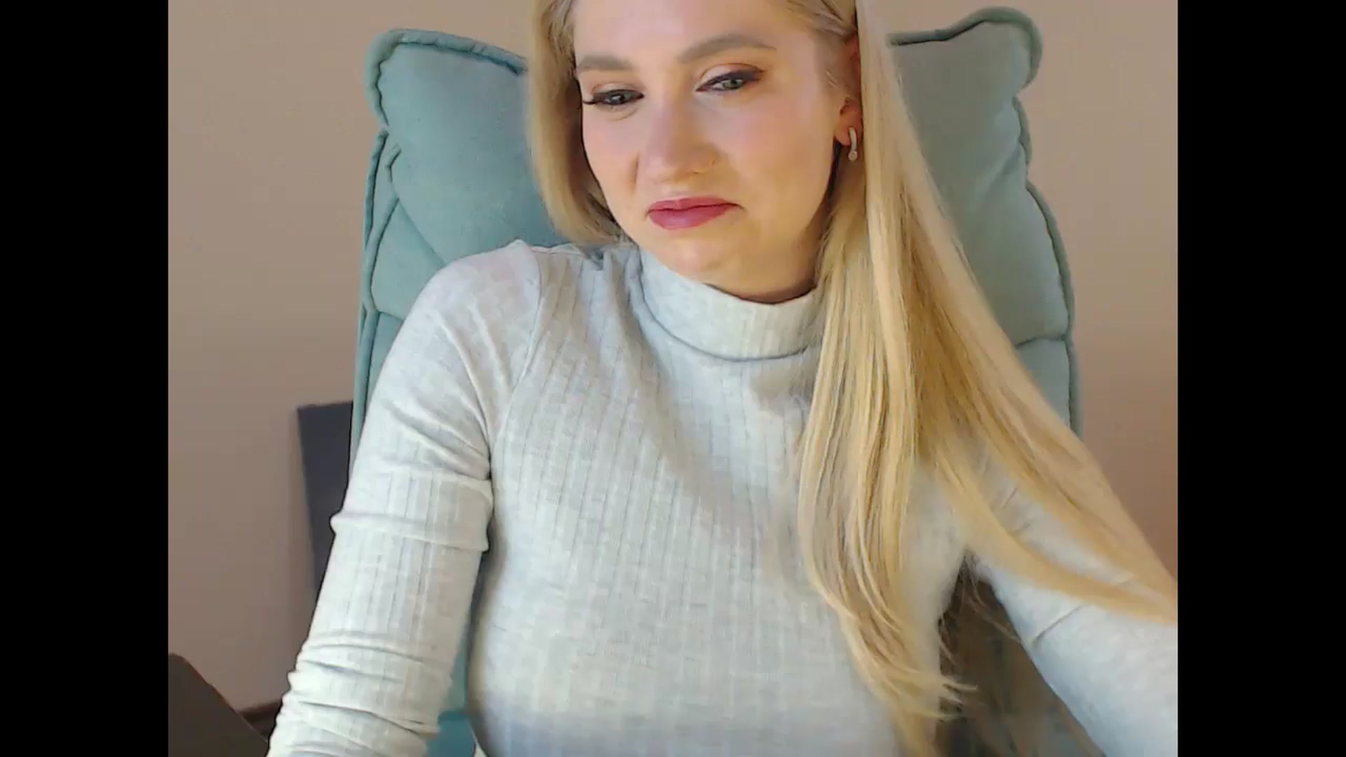 Gallery image thumbnail from Miss_Sylvia's myfreecams stream on, 05/10/2025, 18:20 image 20 of 20