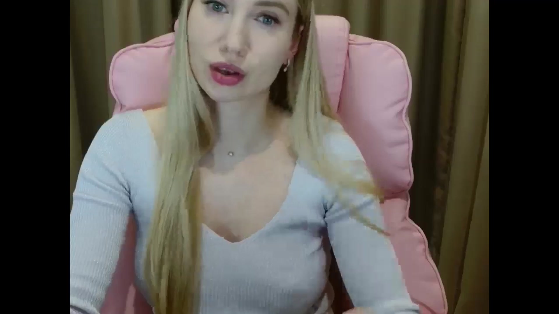 Gallery image thumbnail from Miss_Sylvia's myfreecams stream on, 05/13/2025, 19:34 image 16 of 20