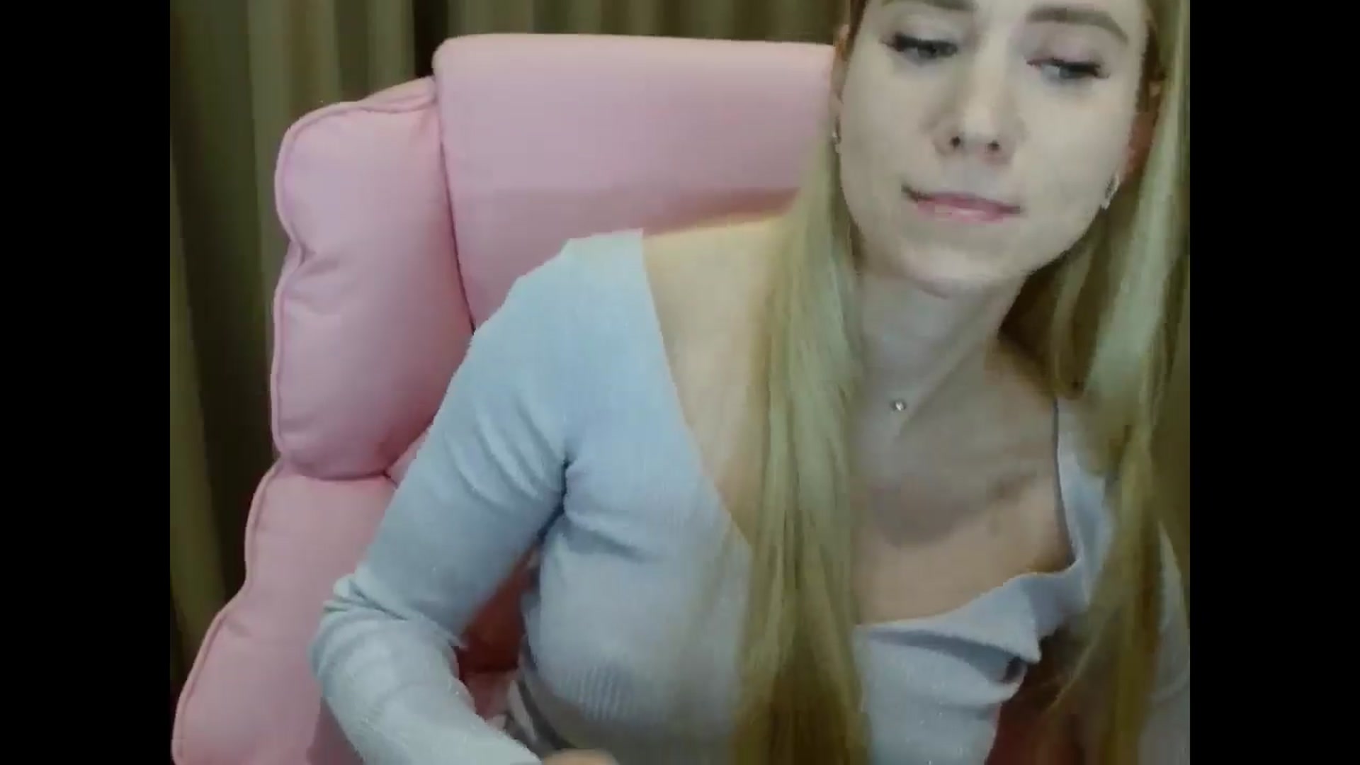 Gallery image thumbnail from Miss_Sylvia's myfreecams stream on, 05/13/2025, 19:34 image 6 of 20