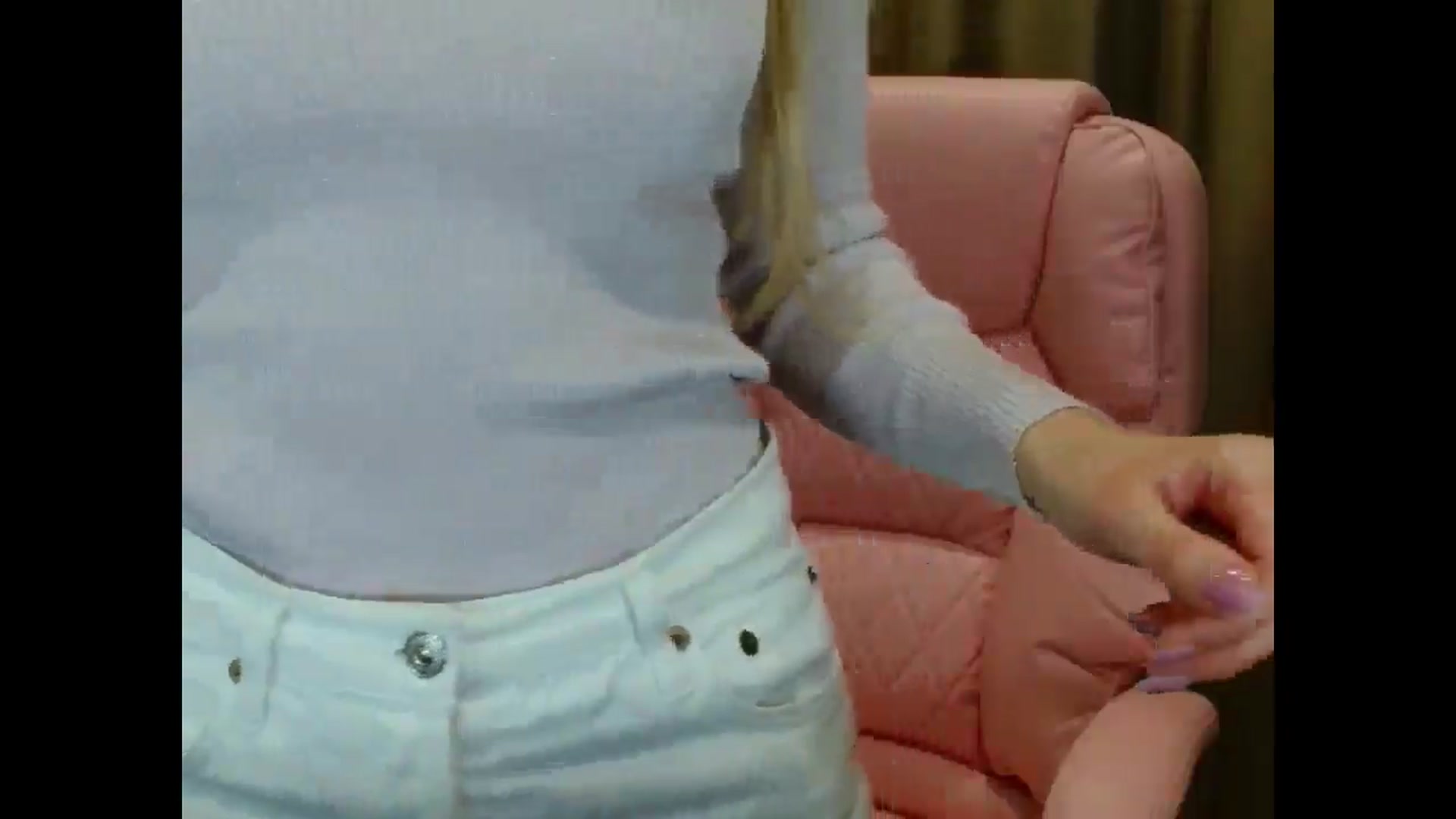 Gallery image thumbnail from Miss_Sylvia's myfreecams stream on, 05/13/2025, 19:34 image 5 of 20