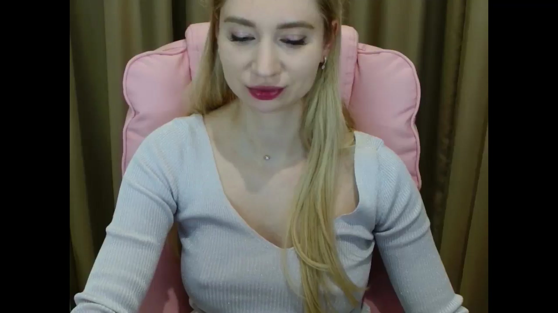 Gallery image thumbnail from Miss_Sylvia's myfreecams stream on, 05/13/2025, 20:43 image 10 of 20