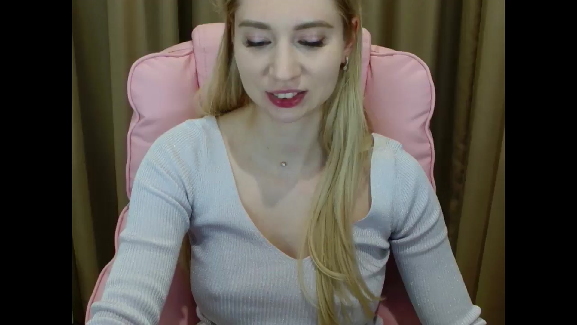 Gallery image thumbnail from Miss_Sylvia's myfreecams stream on, 05/13/2025, 20:43 image 9 of 20