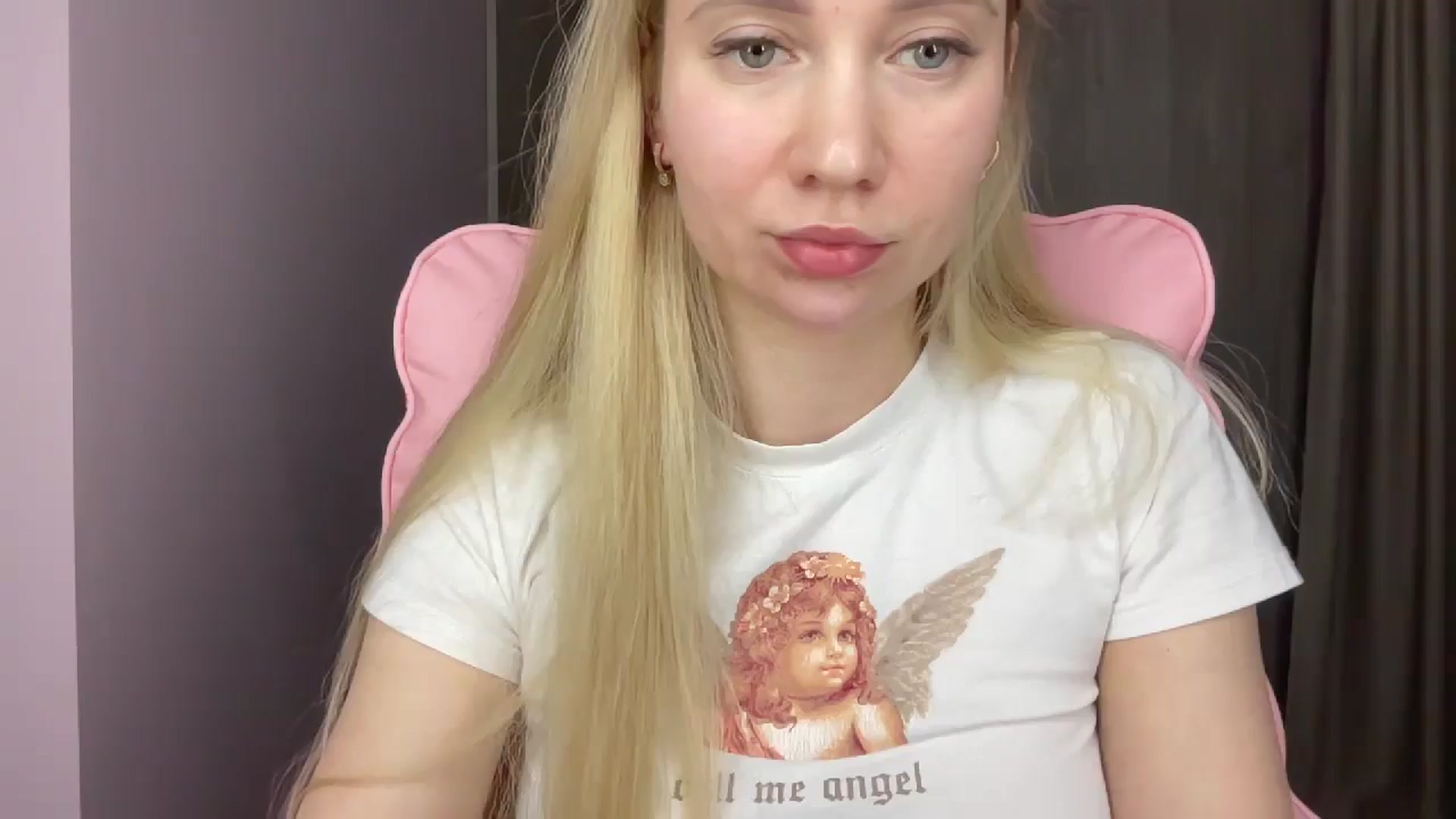 Gallery image thumbnail from Miss_Sylvia's myfreecams stream on, 05/14/2025, 19:09 image 20 of 20
