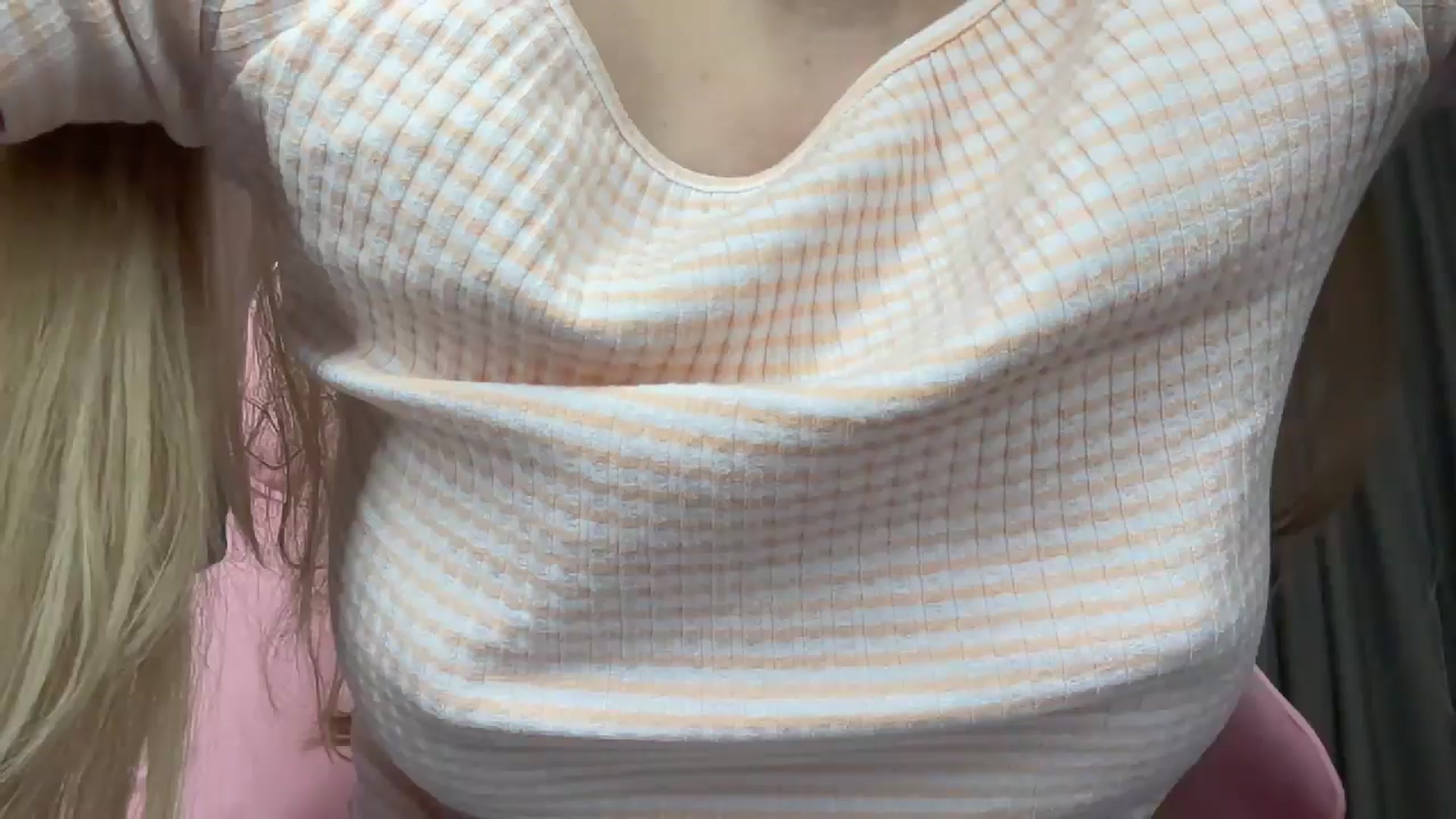 Gallery image thumbnail from Miss_Sylvia's myfreecams stream on, 05/15/2025, 21:37 image 20 of 20