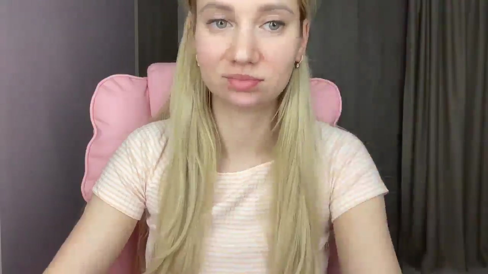Gallery image thumbnail from Miss_Sylvia's myfreecams stream on, 05/16/2025, 21:43 image 4 of 20