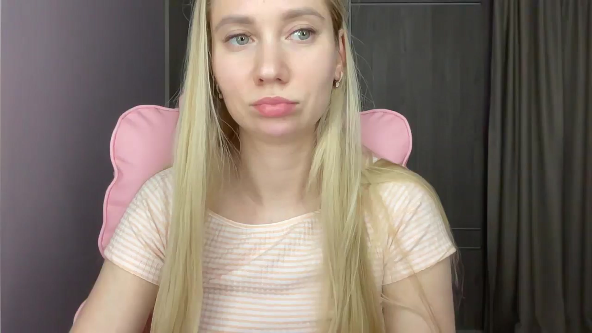 Gallery image thumbnail from Miss_Sylvia's myfreecams stream on, 05/16/2025, 21:43 image 2 of 20