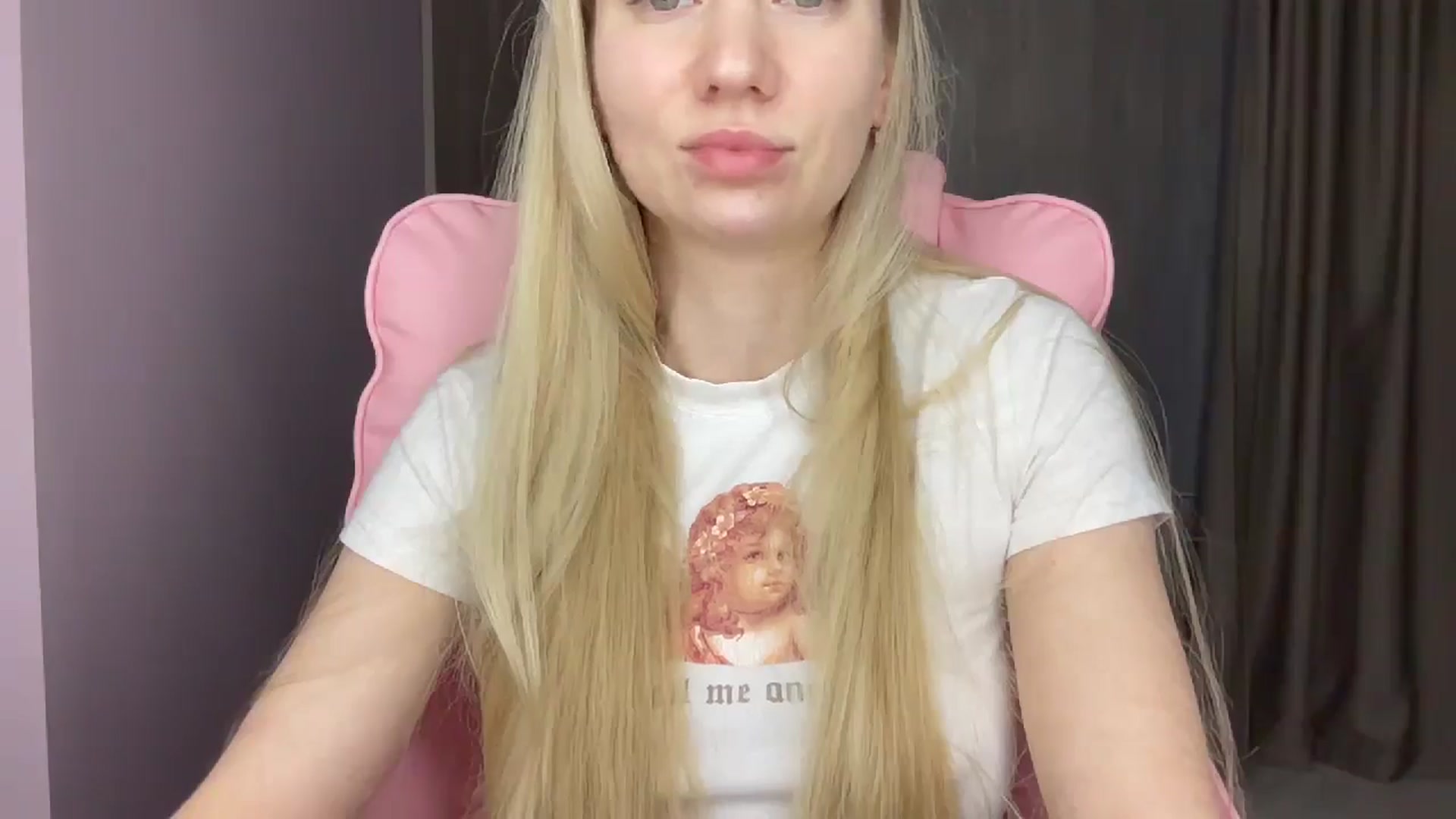 Gallery image thumbnail from Miss_Sylvia's myfreecams stream on, 05/20/2025, 17:50 image 12 of 20