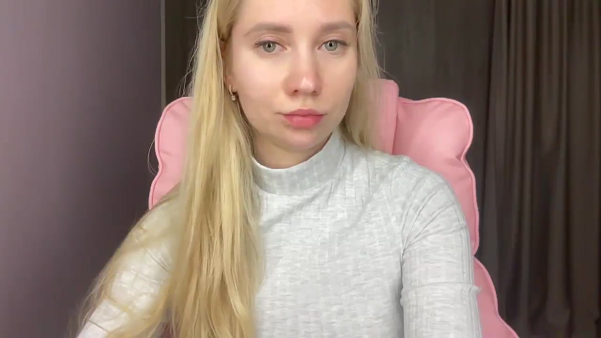 Gallery image thumbnail from Miss_Sylvia's myfreecams stream on, 05/21/2025, 20:55 image 3 of 20