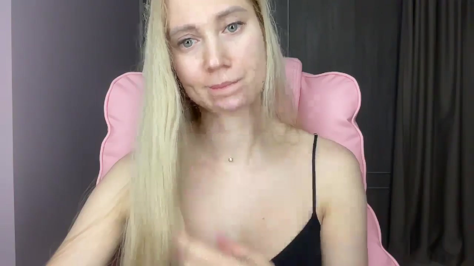 Gallery image thumbnail from Miss_Sylvia's myfreecams stream on, 05/24/2025, 17:51 image 9 of 20