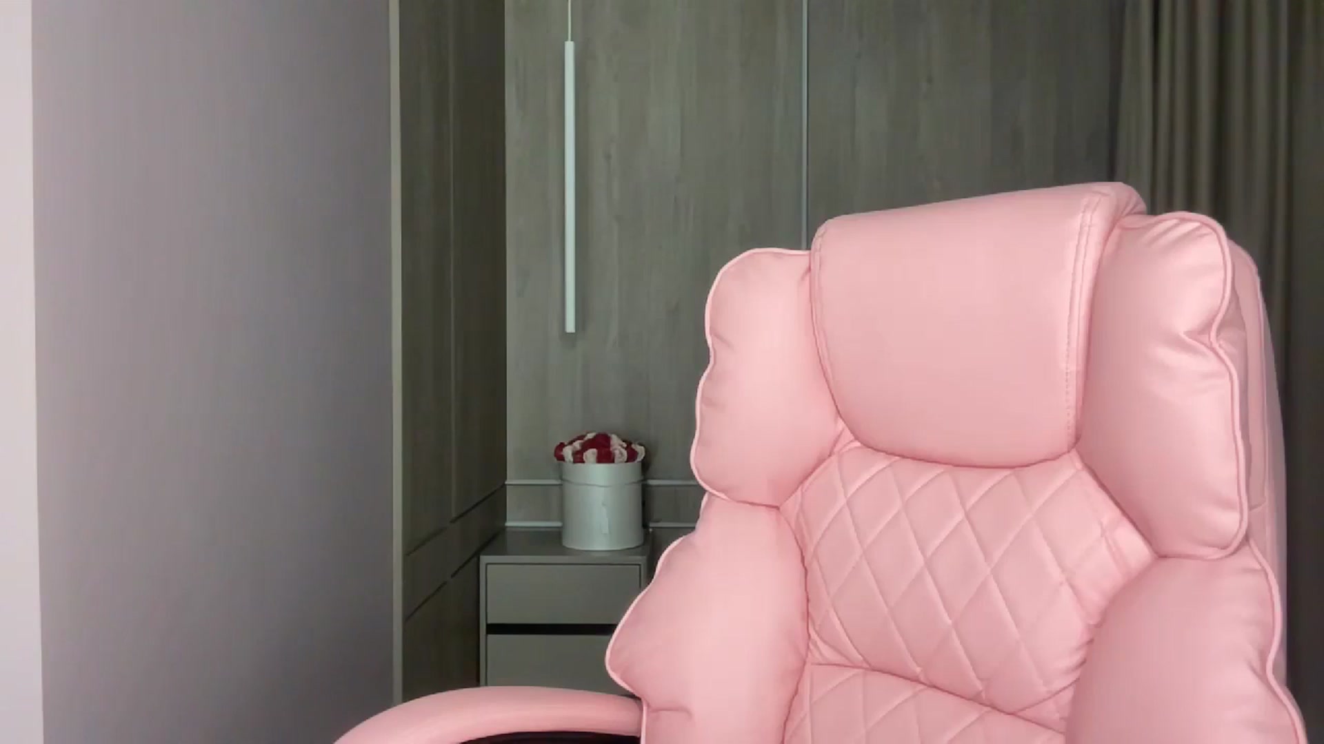 Gallery image thumbnail from Miss_Sylvia's myfreecams stream on, 05/24/2025, 17:51 image 16 of 20