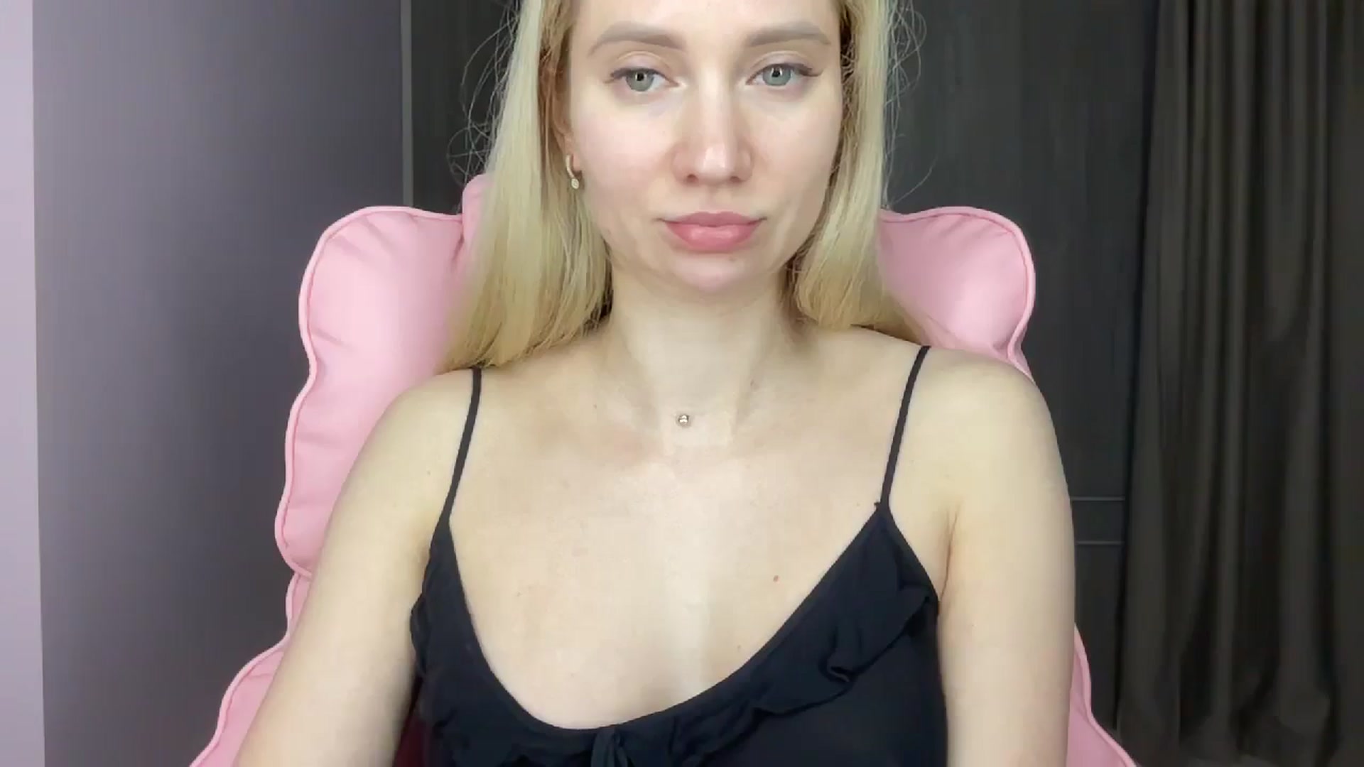 Gallery image thumbnail from Miss_Sylvia's myfreecams stream on, 05/24/2025, 17:51 image 17 of 20